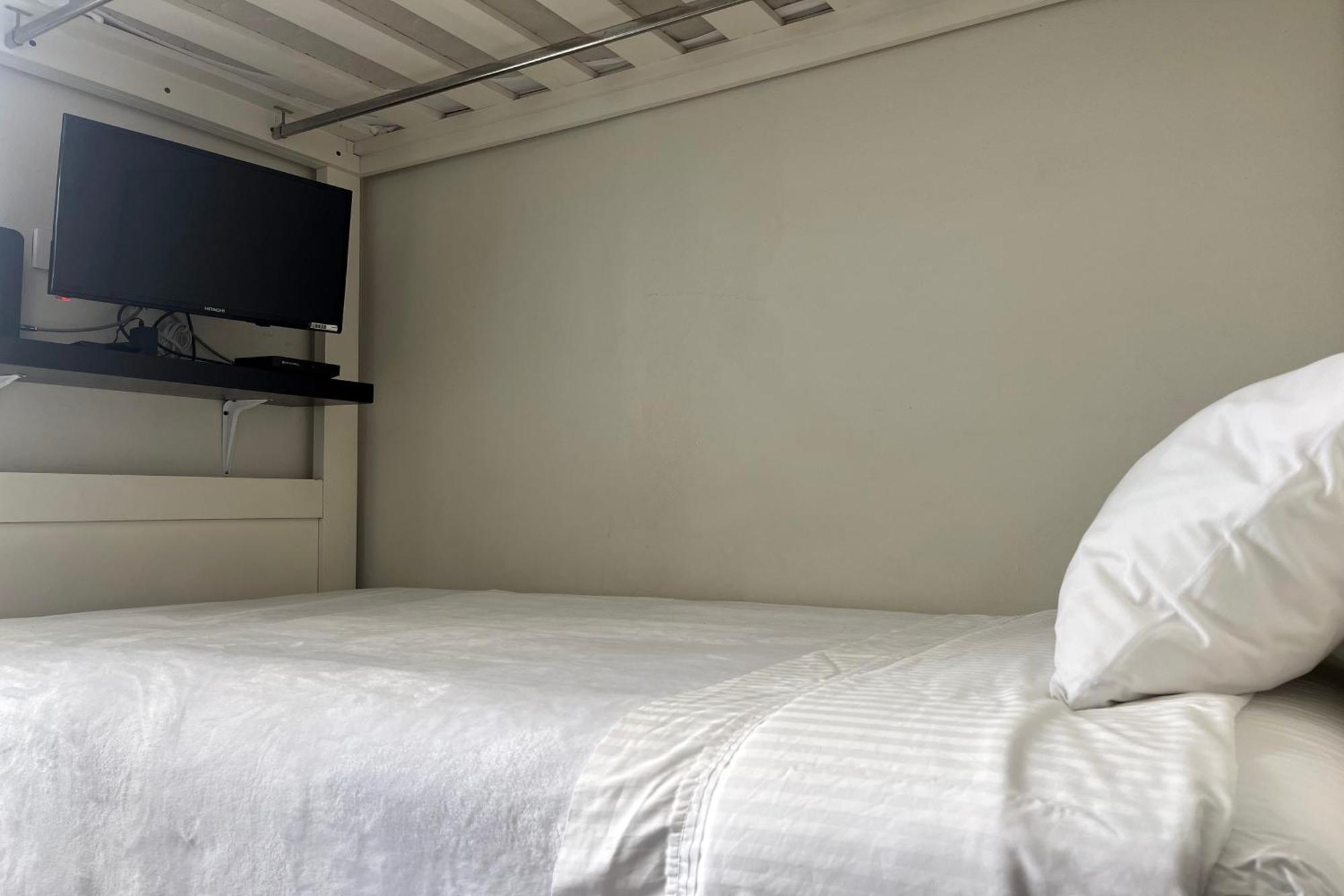 Guest house Laviu Luxe 5*