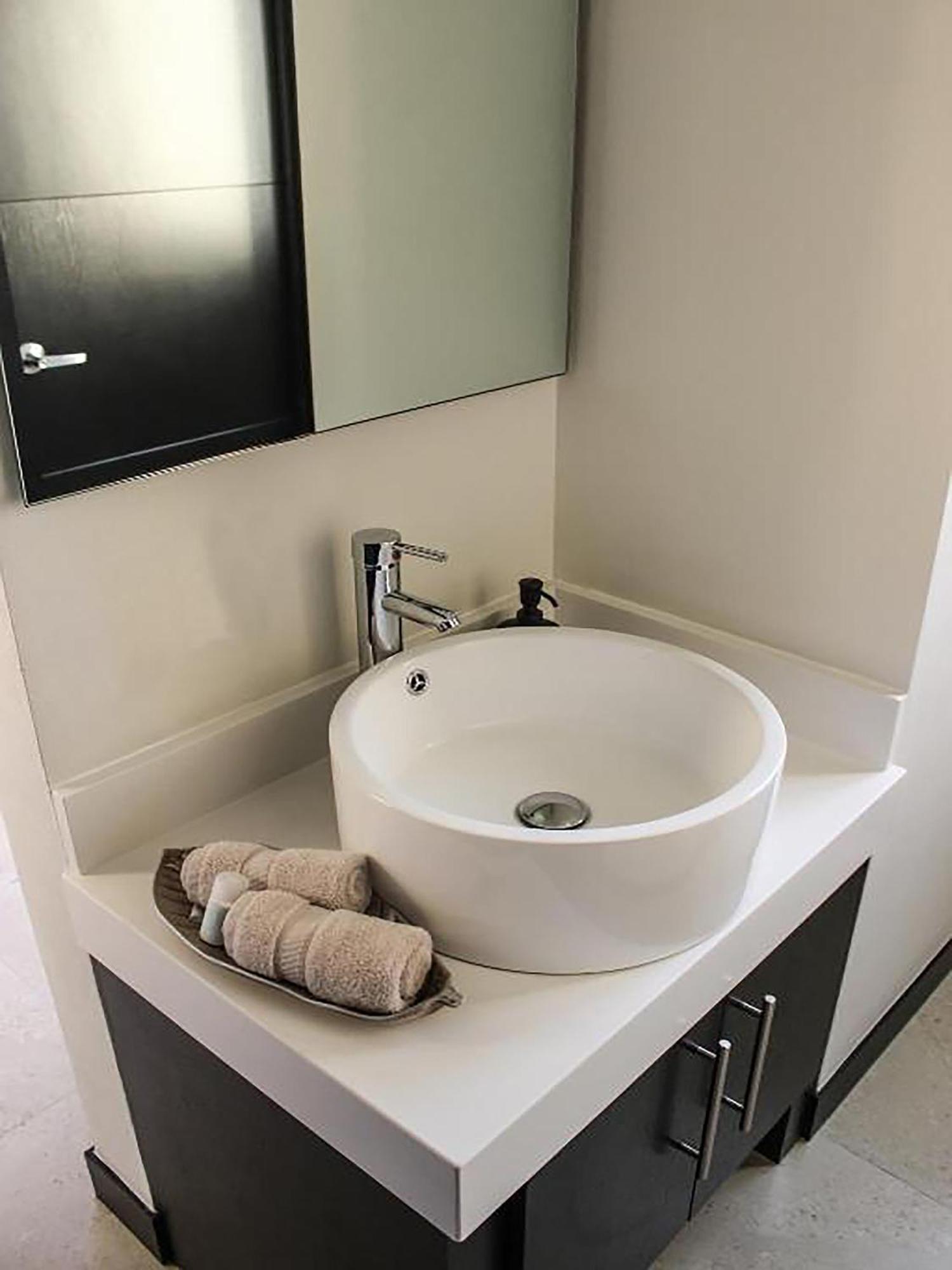 Laviu Luxe 5*