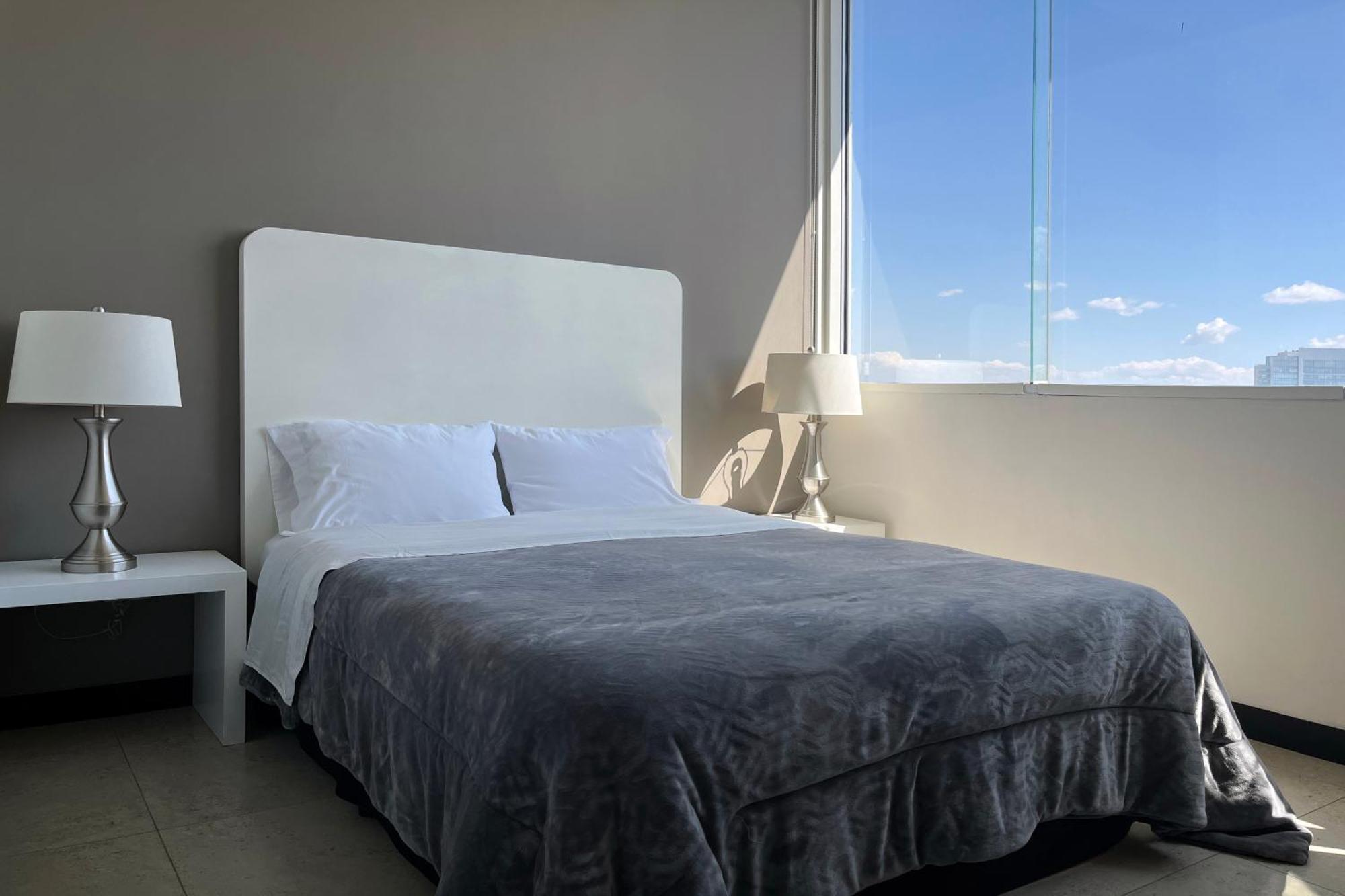 Laviu Luxe Puebla