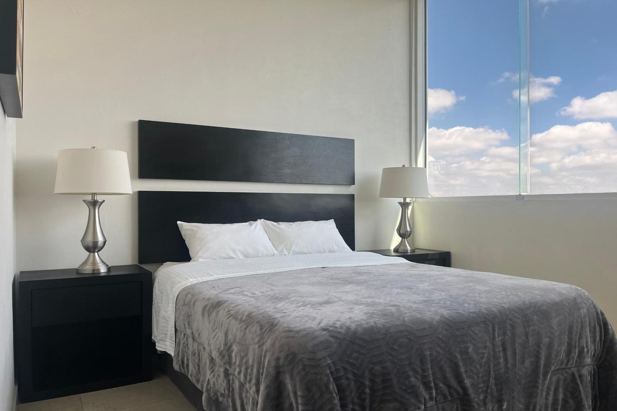 Laviu Luxe 5*
