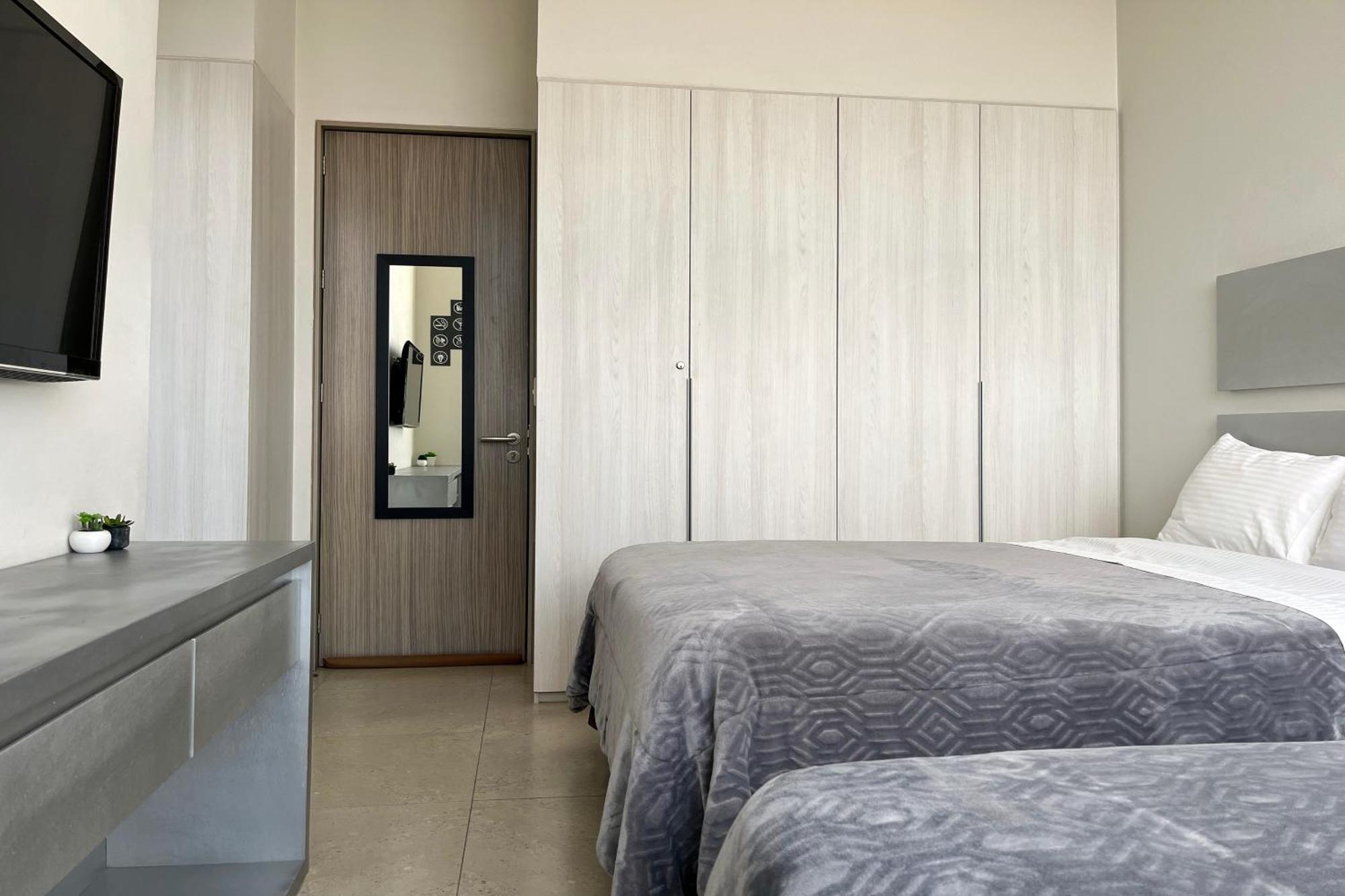 Laviu Luxe