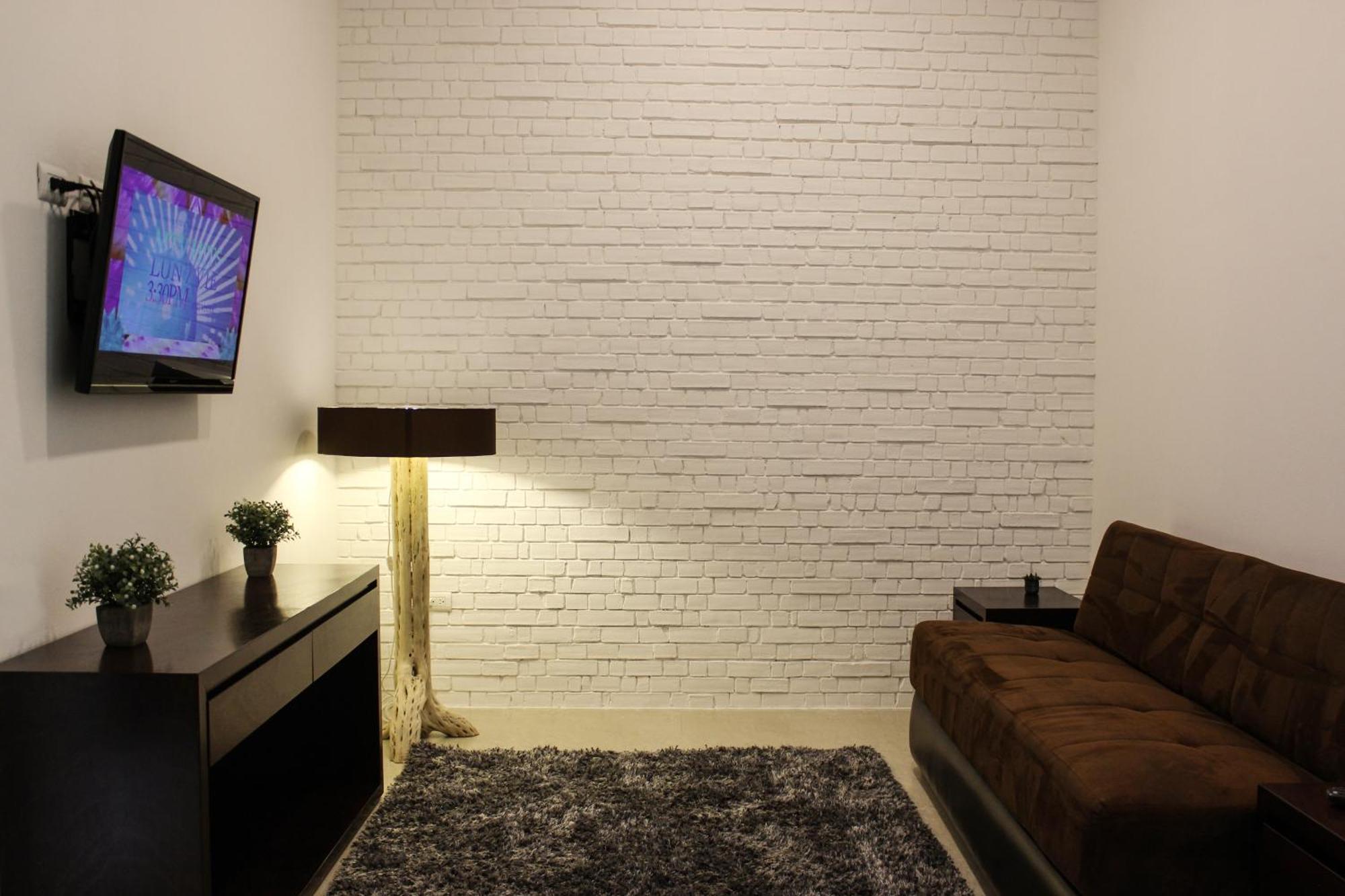 Laviu Luxe 5*