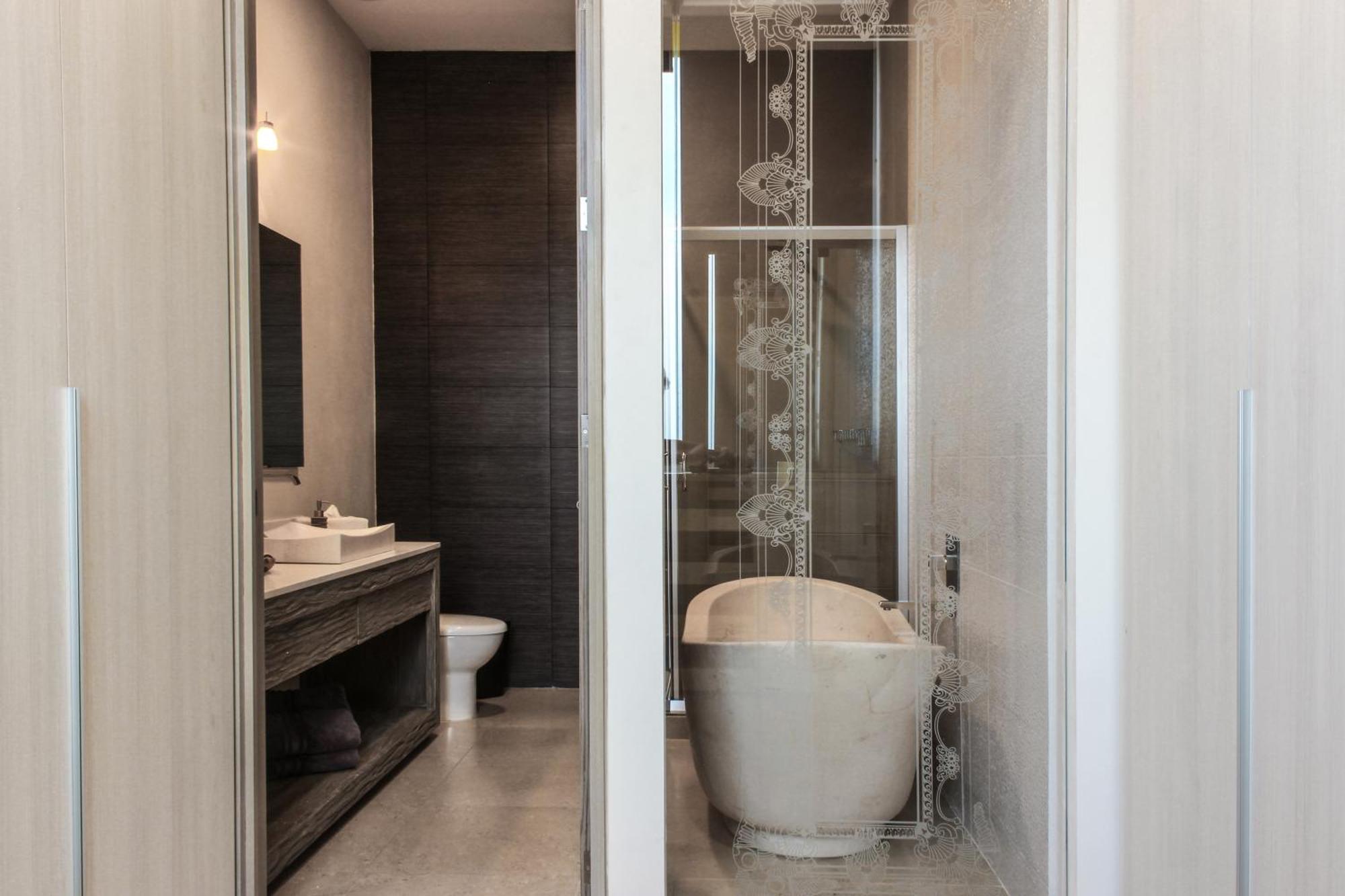 Laviu Luxe