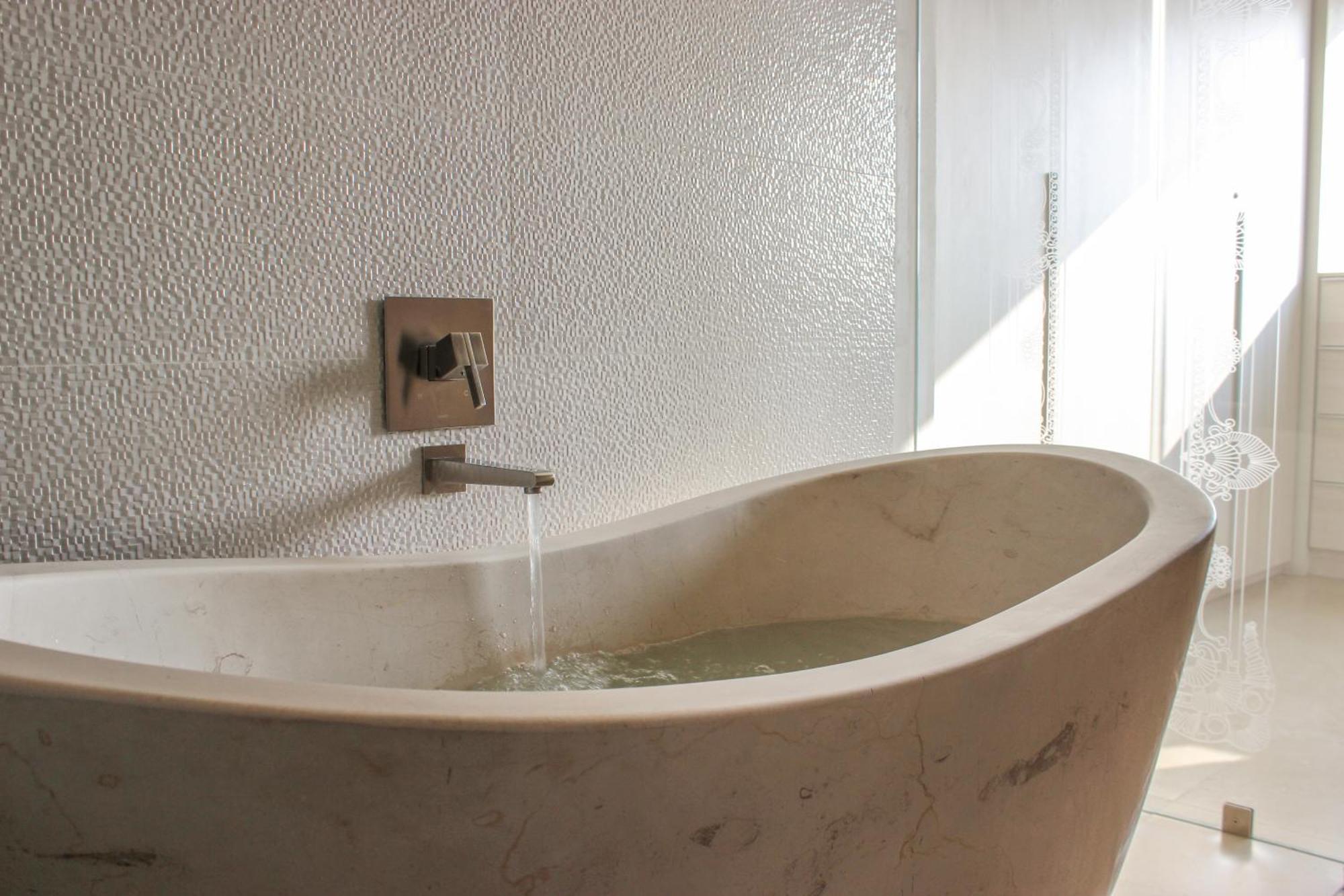 Laviu Luxe Guest house Puebla