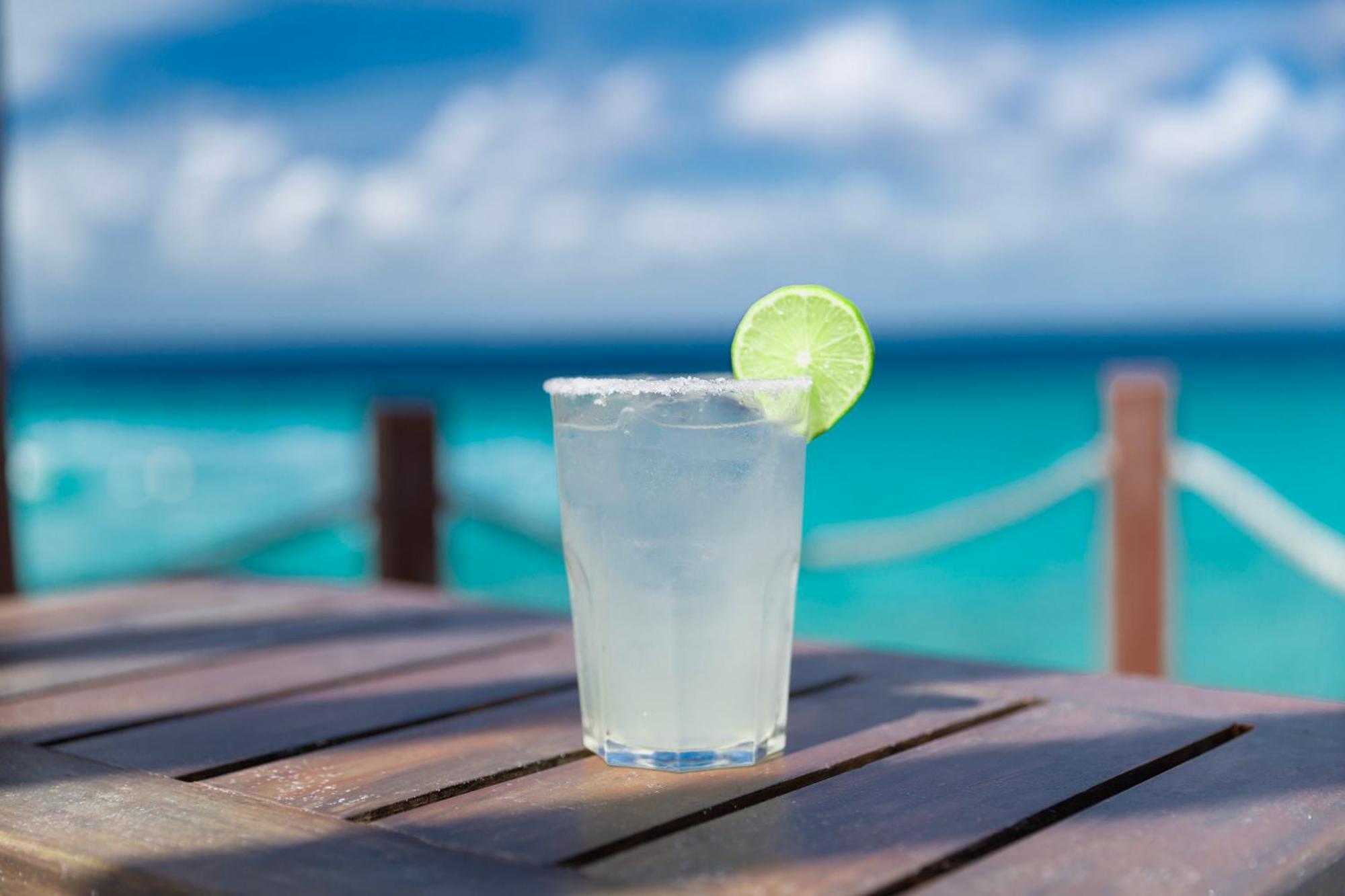 Playa Azul Hotel