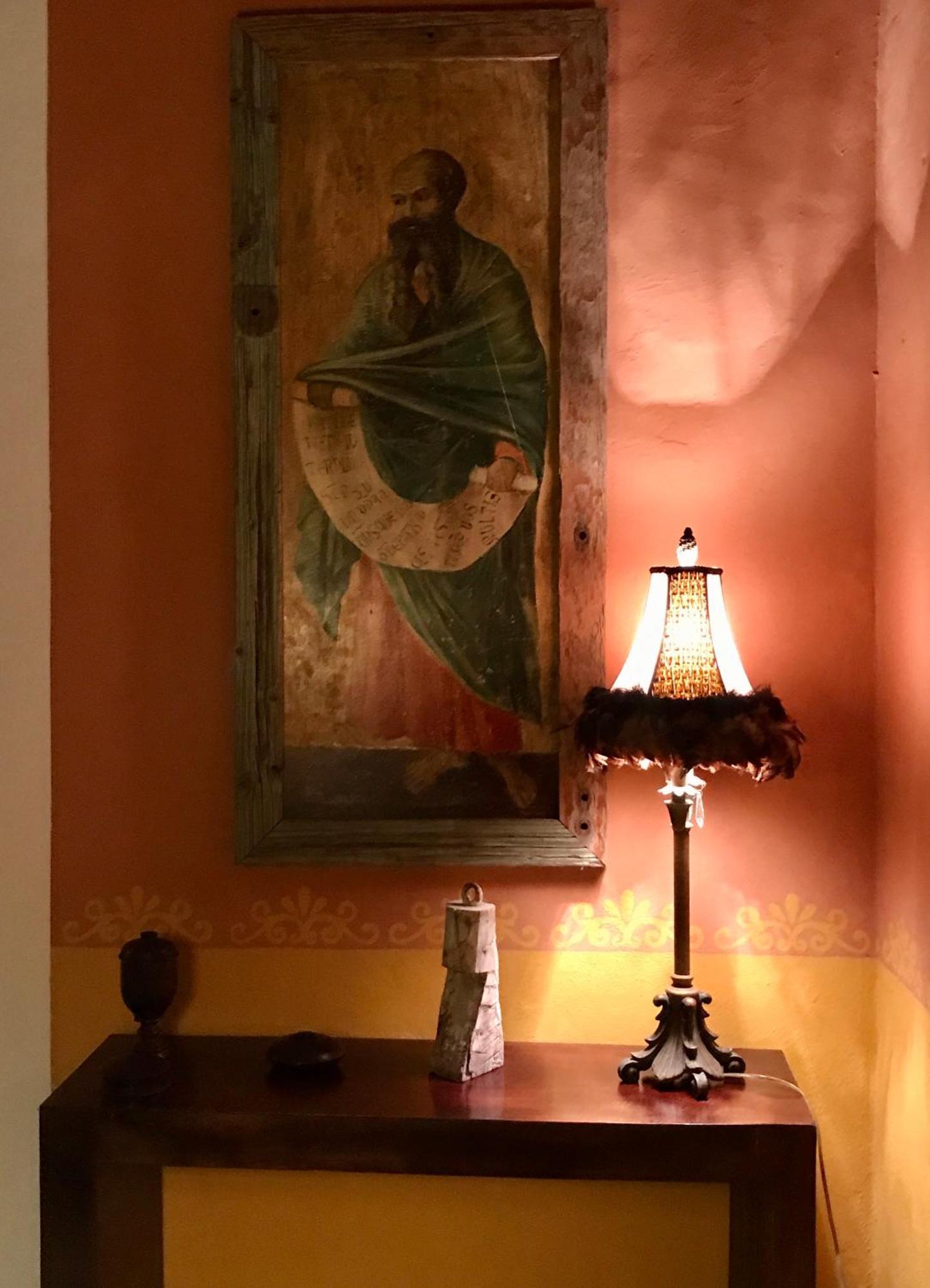 Hacienda Vip Hotel Merida