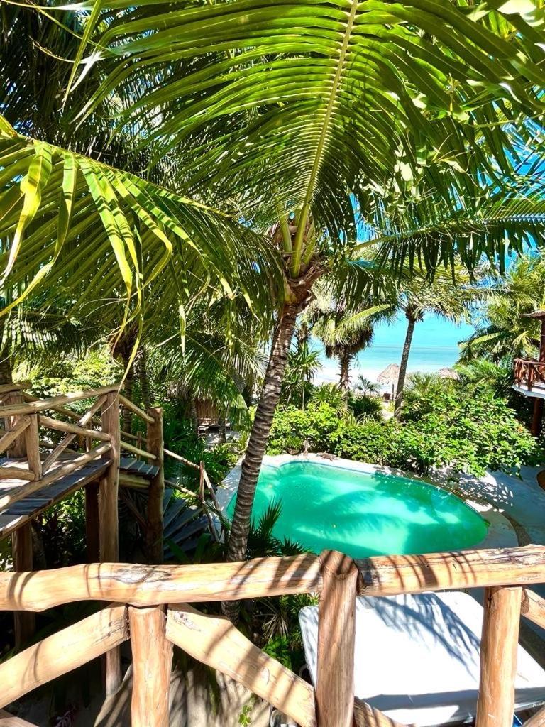 Casa Tom Tom - Adults Only Bed & Breakfast
