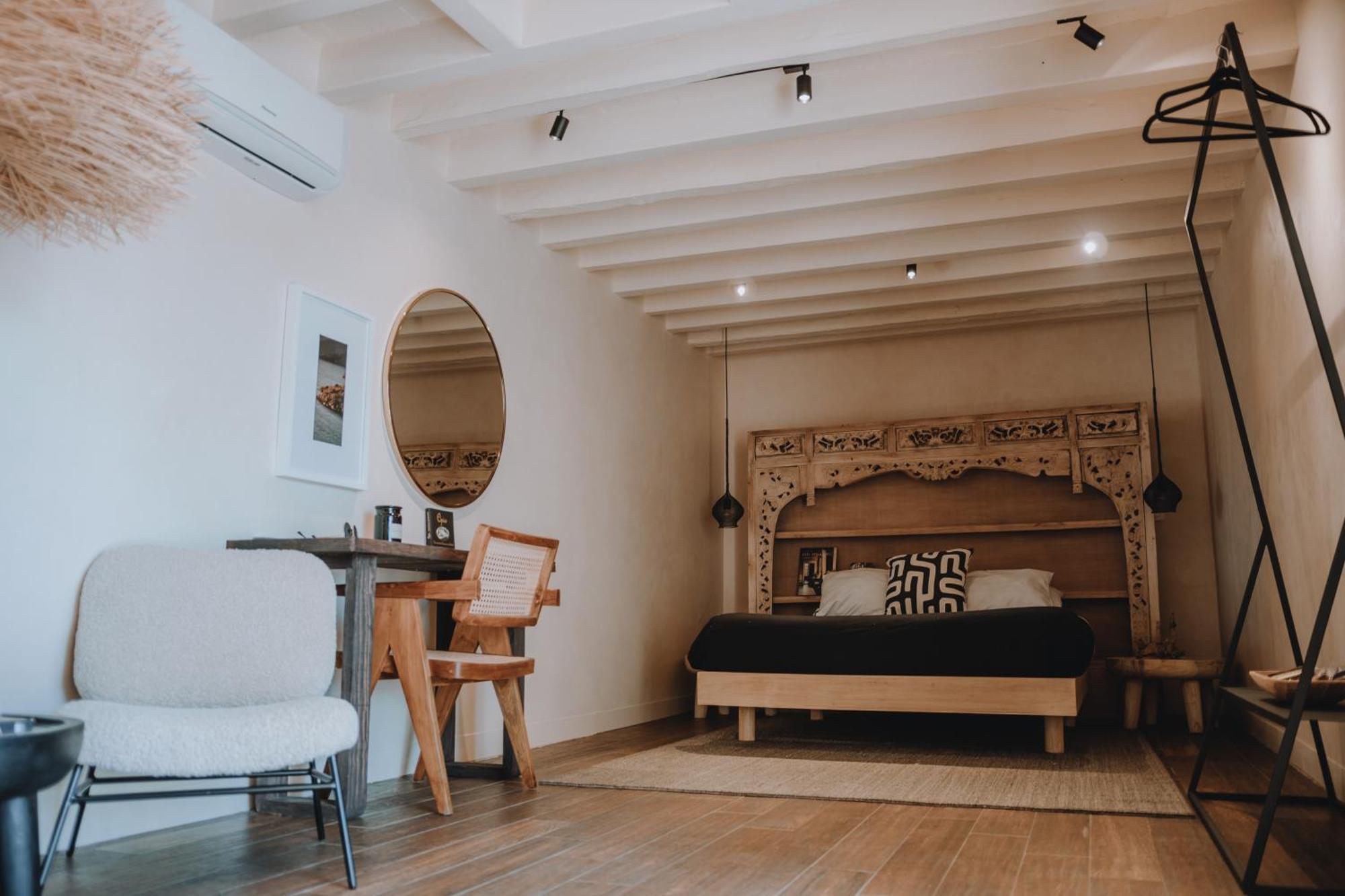 Casa Realm Queretaro