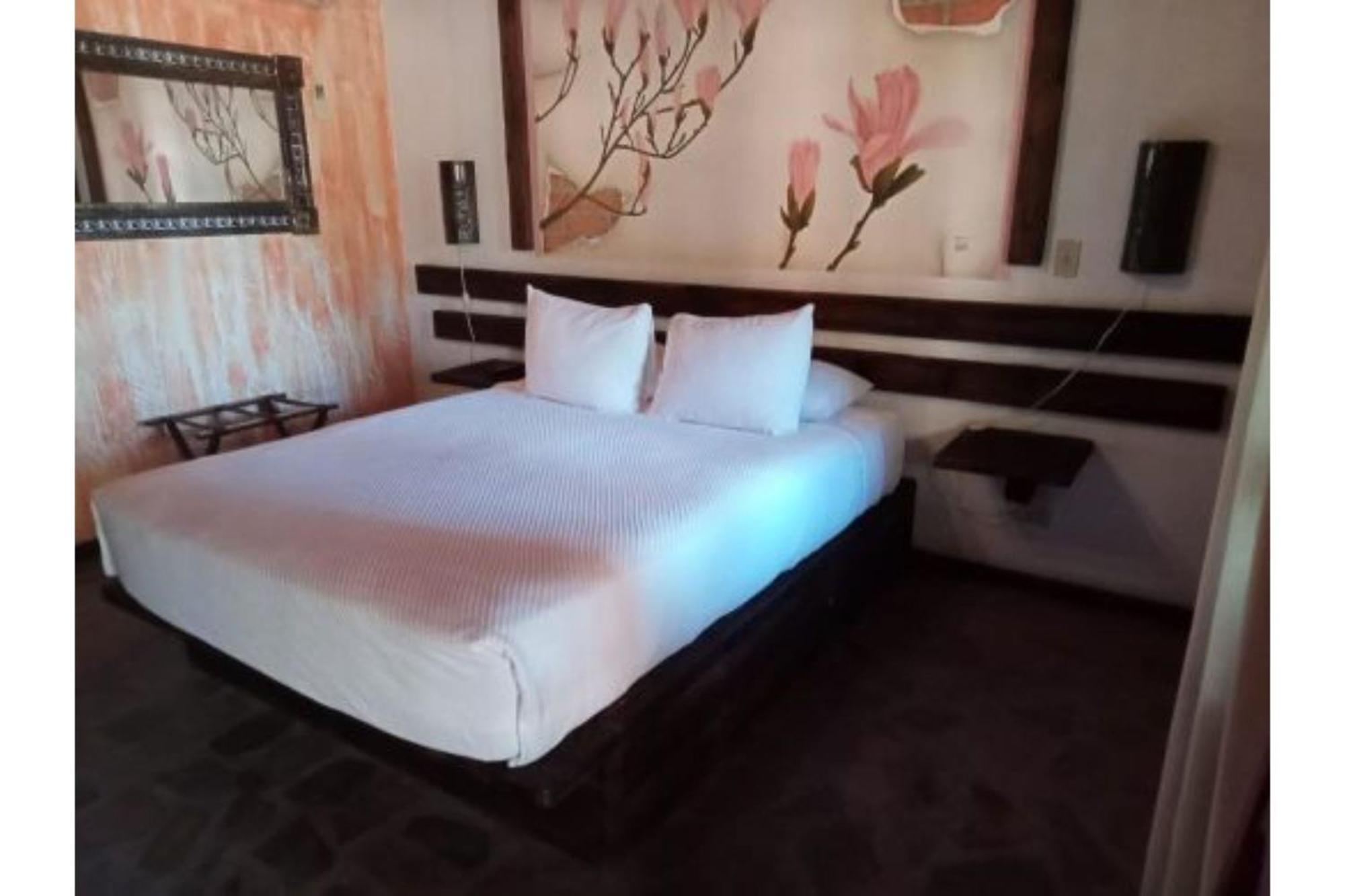 Boutique De Flores Loreto 5*