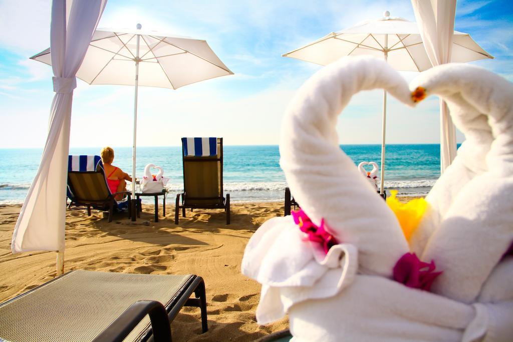 Diamond Bay Mazatlan