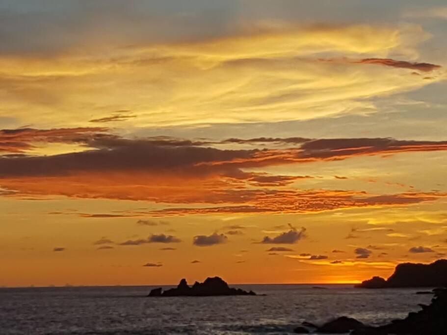 Ixtapa Zihuatanejo Alegria Y Familia * Ixtapa (Guerrero)