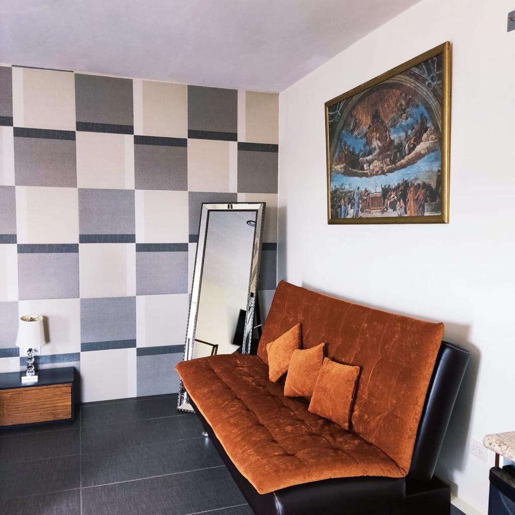 D-spitia En Renta Apartment *
