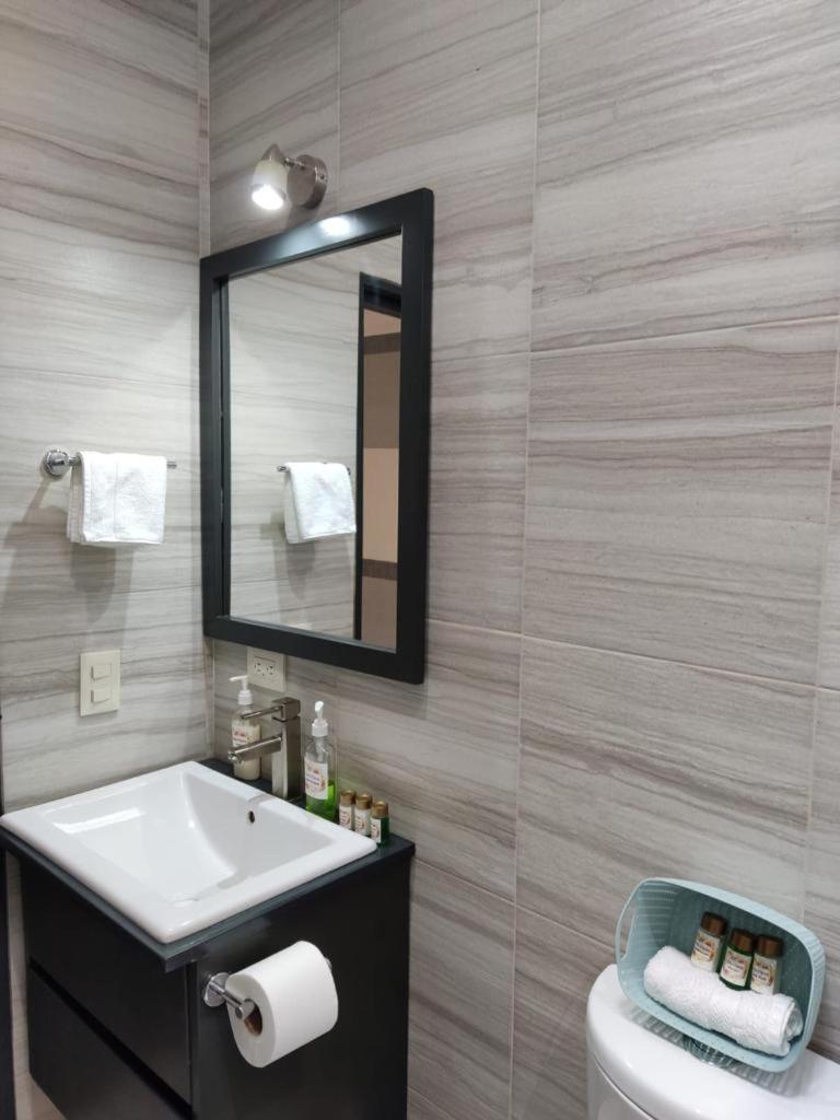 Apartment D-spitia En Renta *