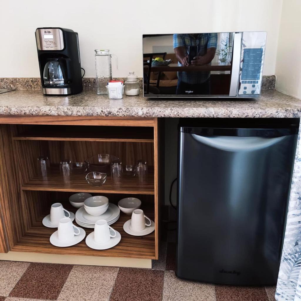 Apartment D-spitia En Renta *