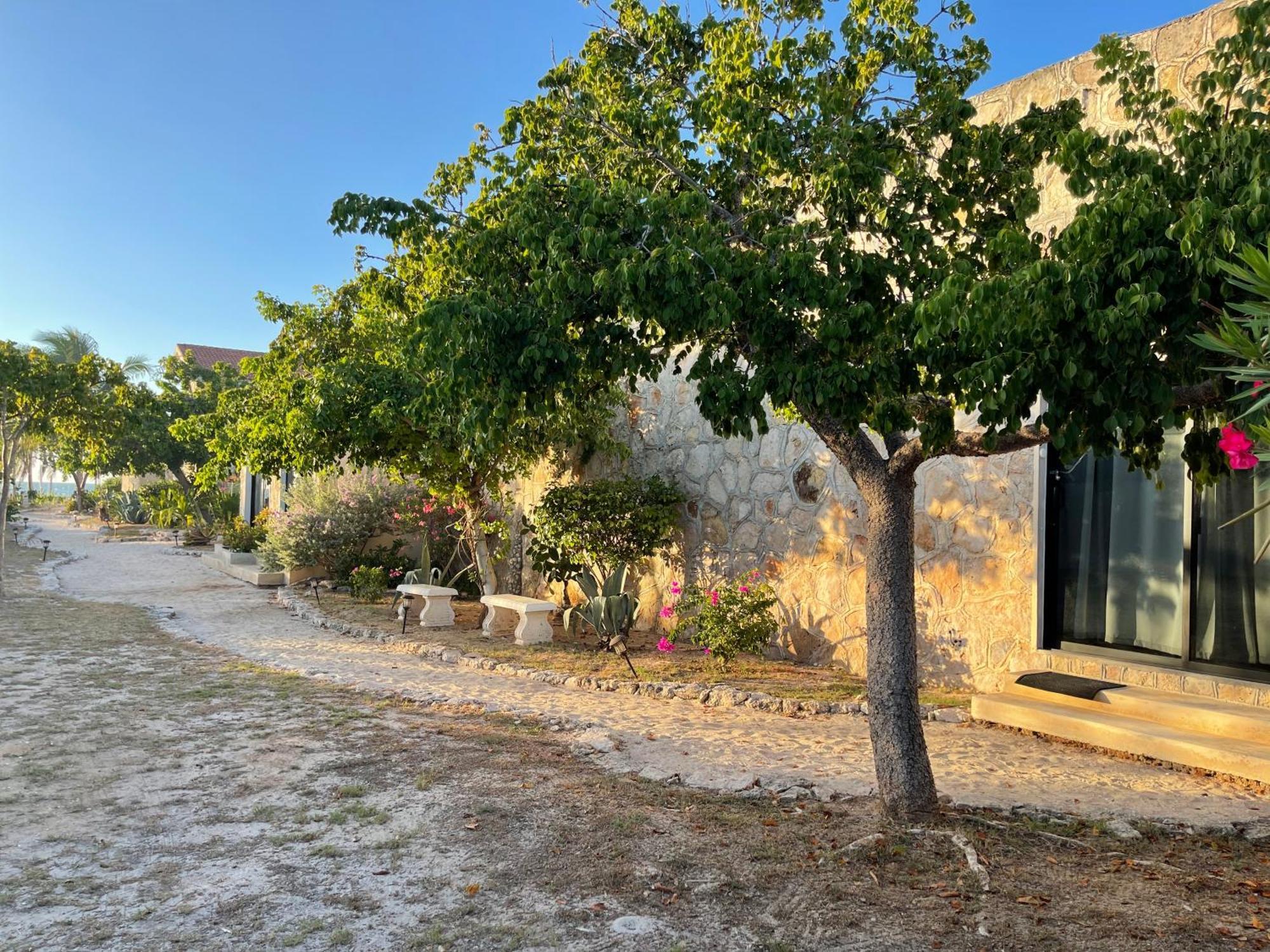 Homestay Bremar 85 Private Place - Adults Only *