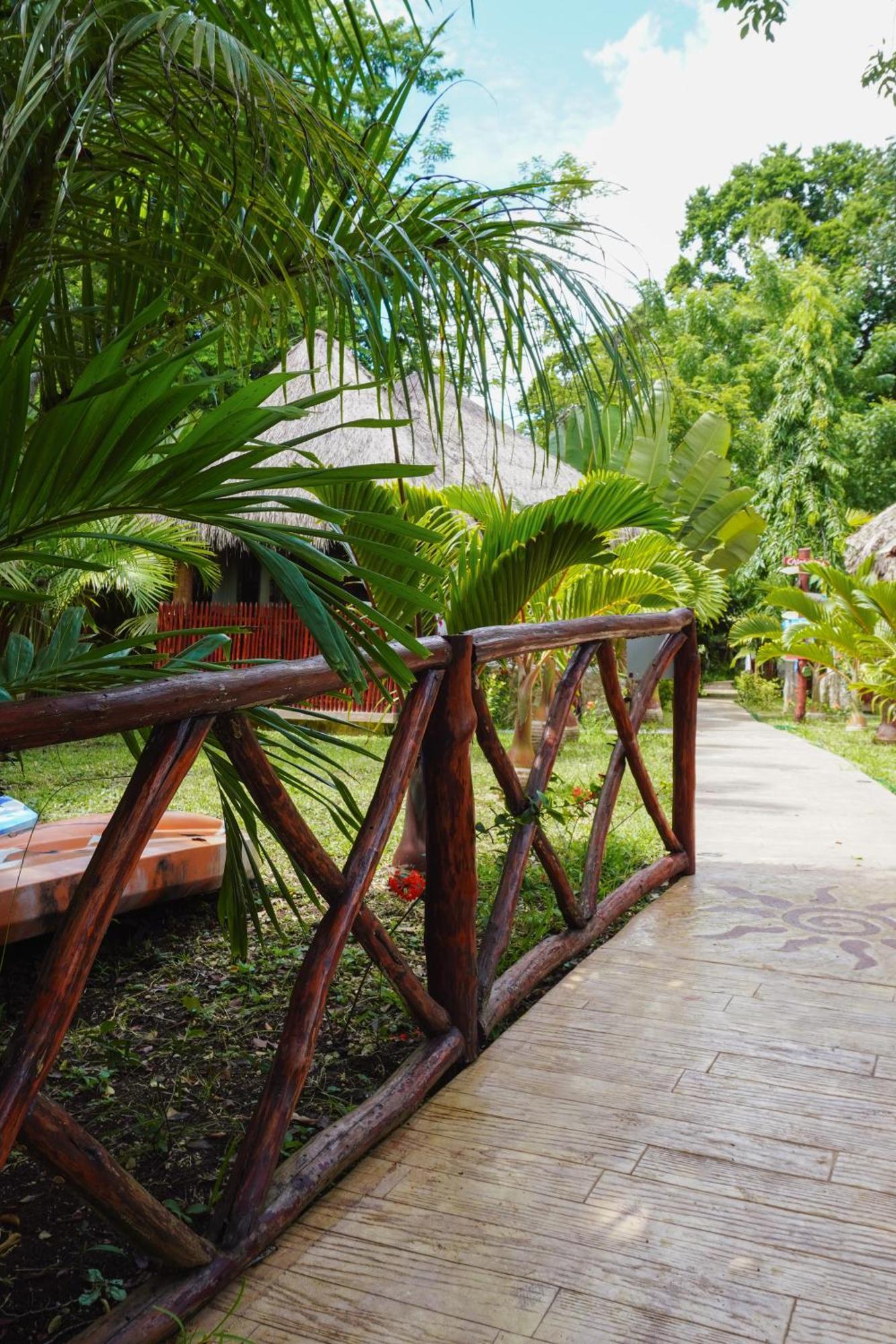 Boutique Aurea Hotel