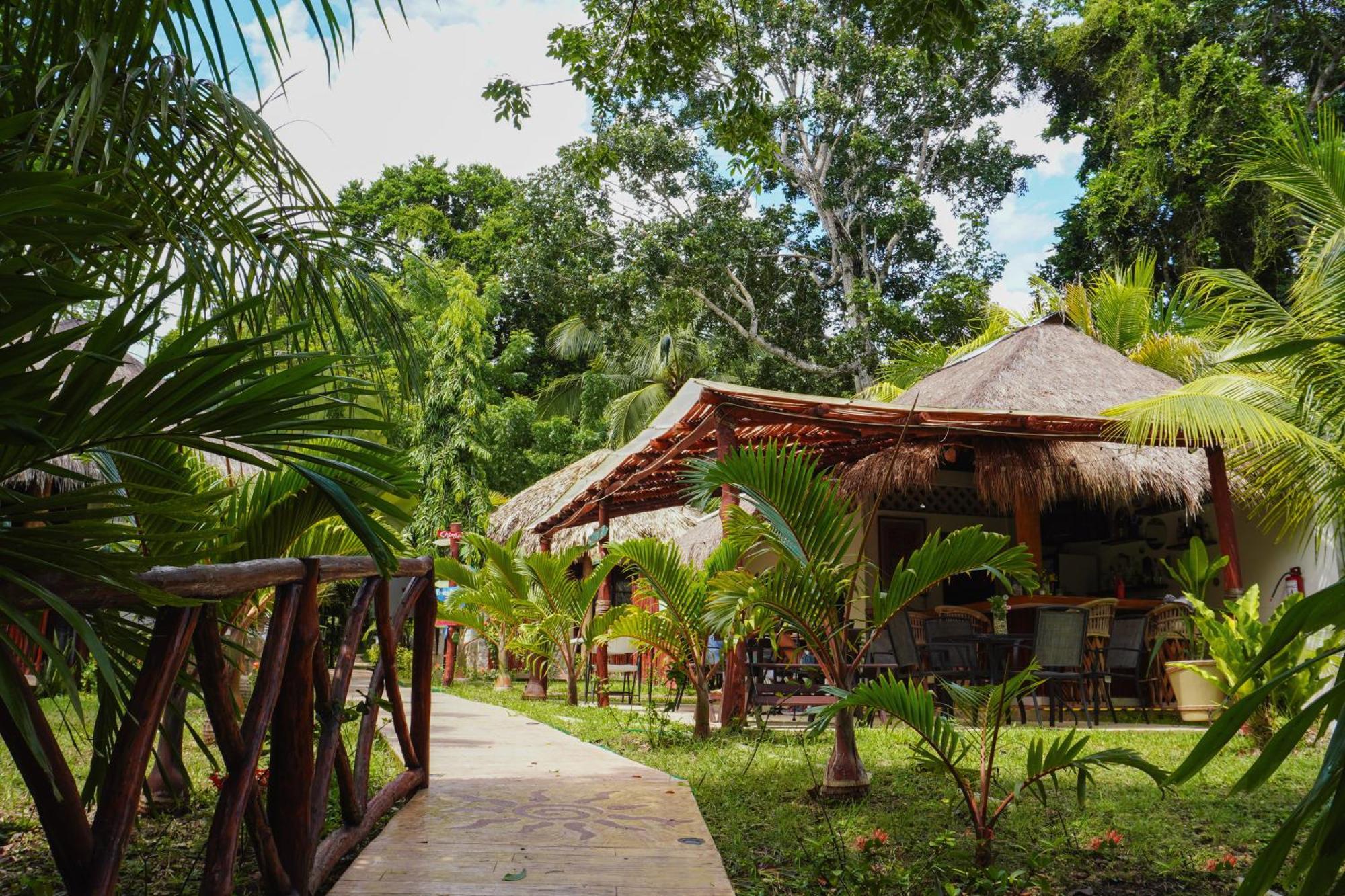 Hotel Boutique Aurea
