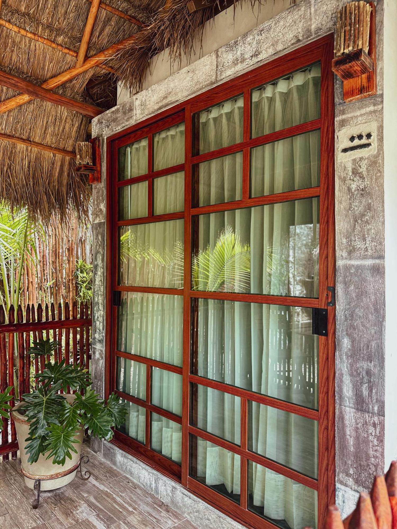 Boutique Aurea Hotel