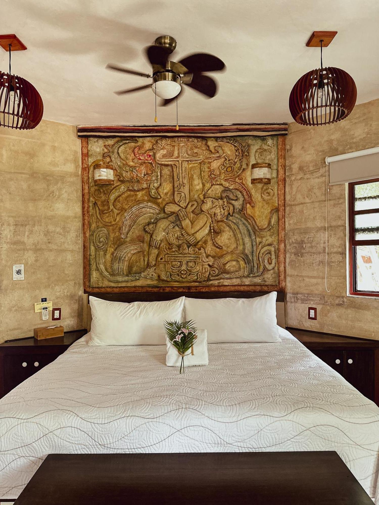 Boutique Aurea Hotel *