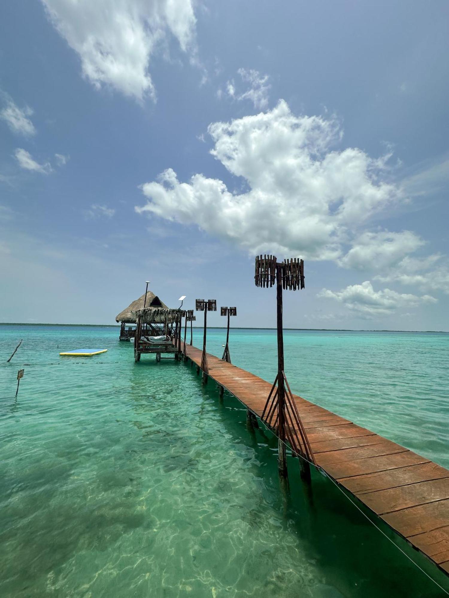 Boutique Aurea Hotel