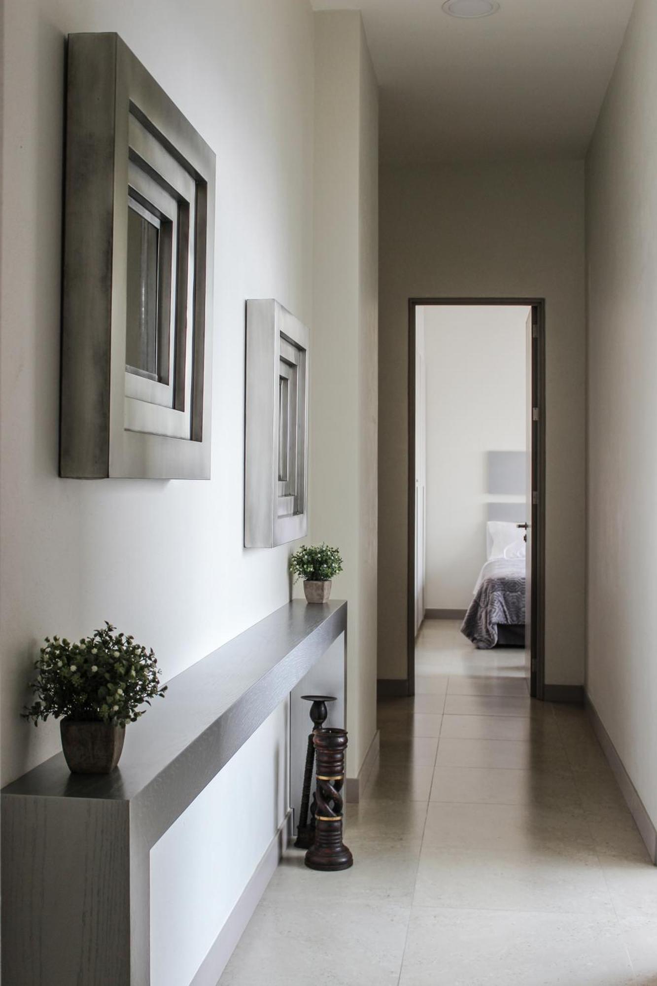 Laviu Luxe Guest house