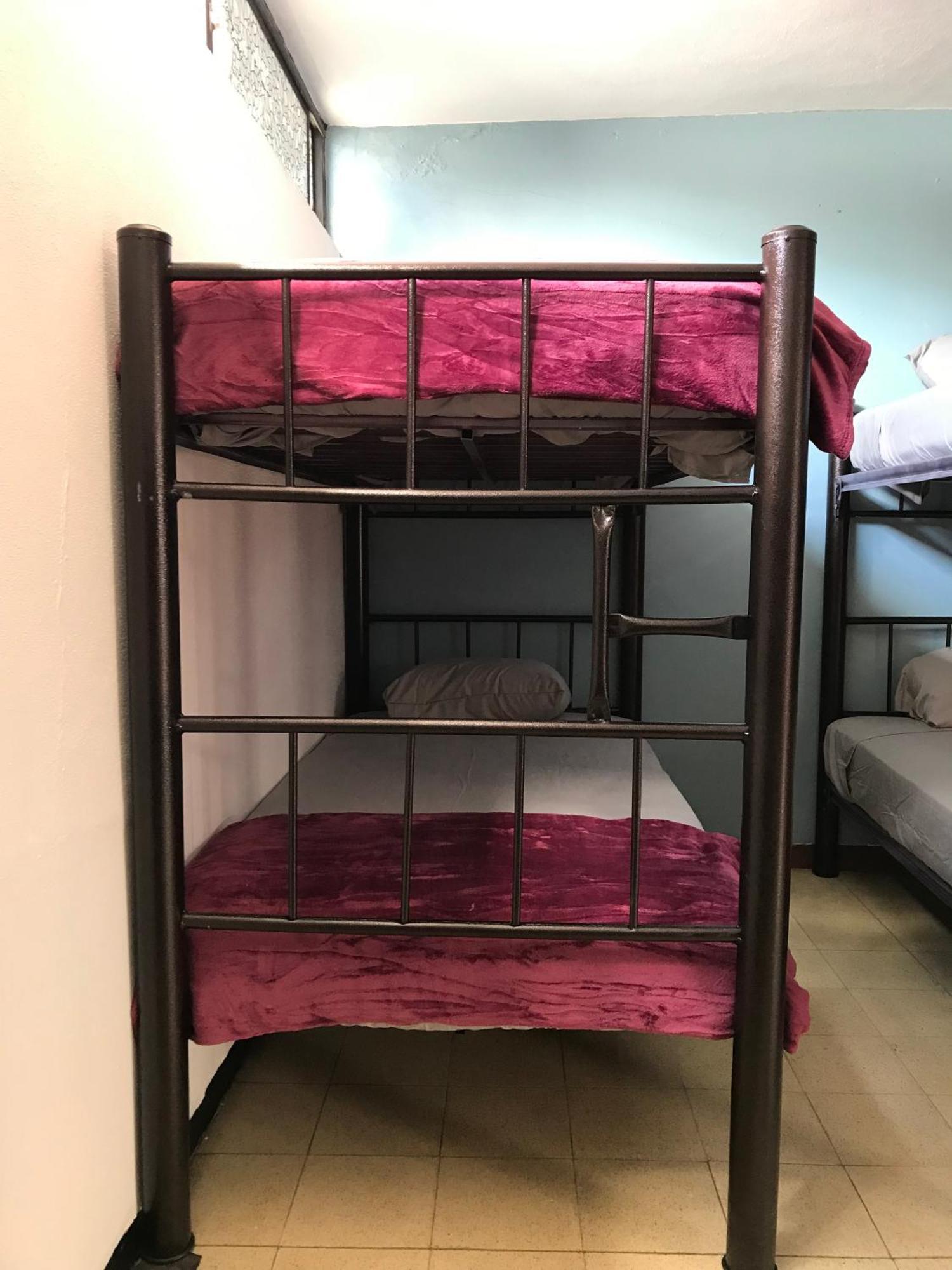 Guest house Santisimo Hostal Boutique