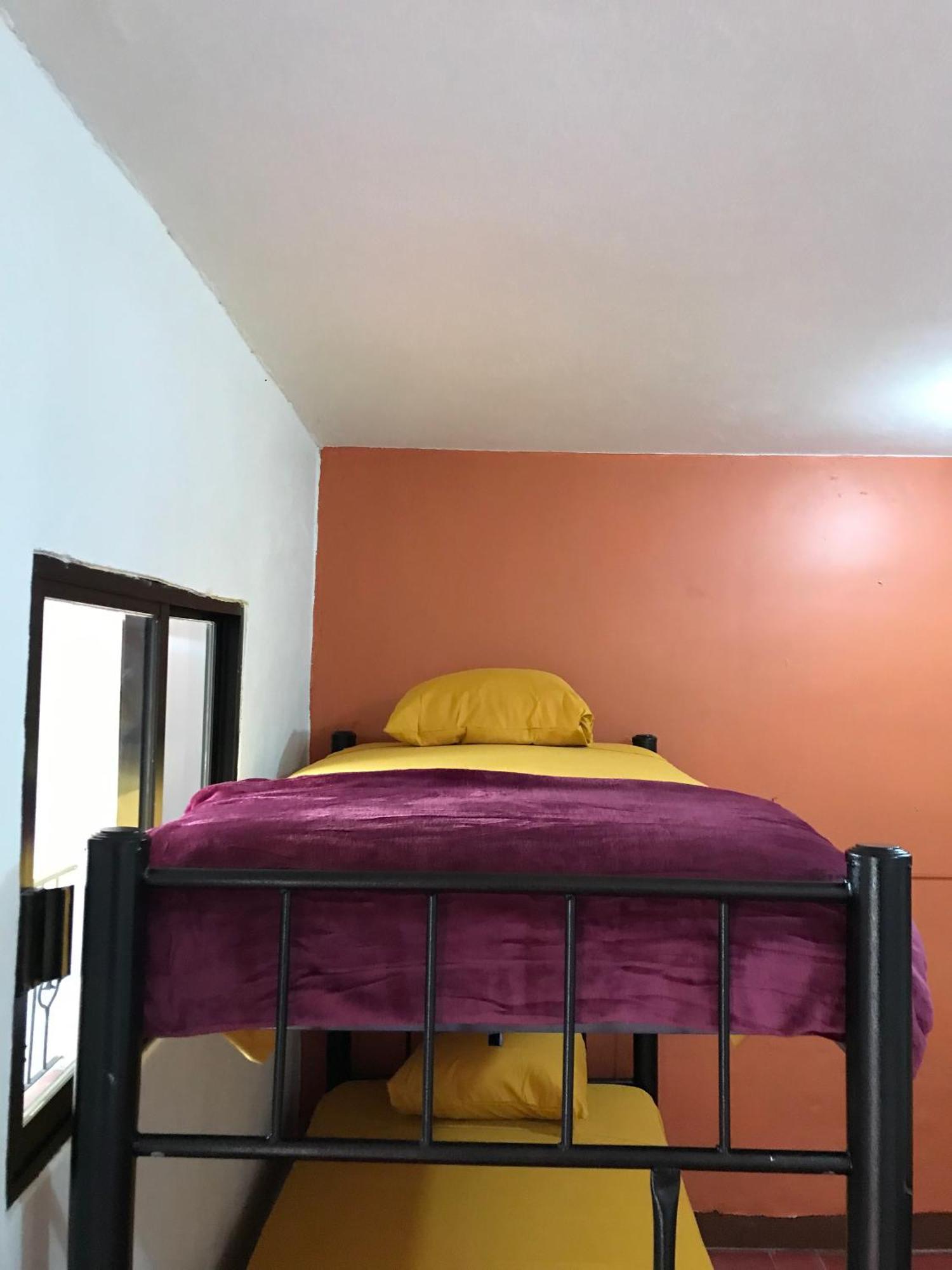Guest house Santisimo Hostal Boutique