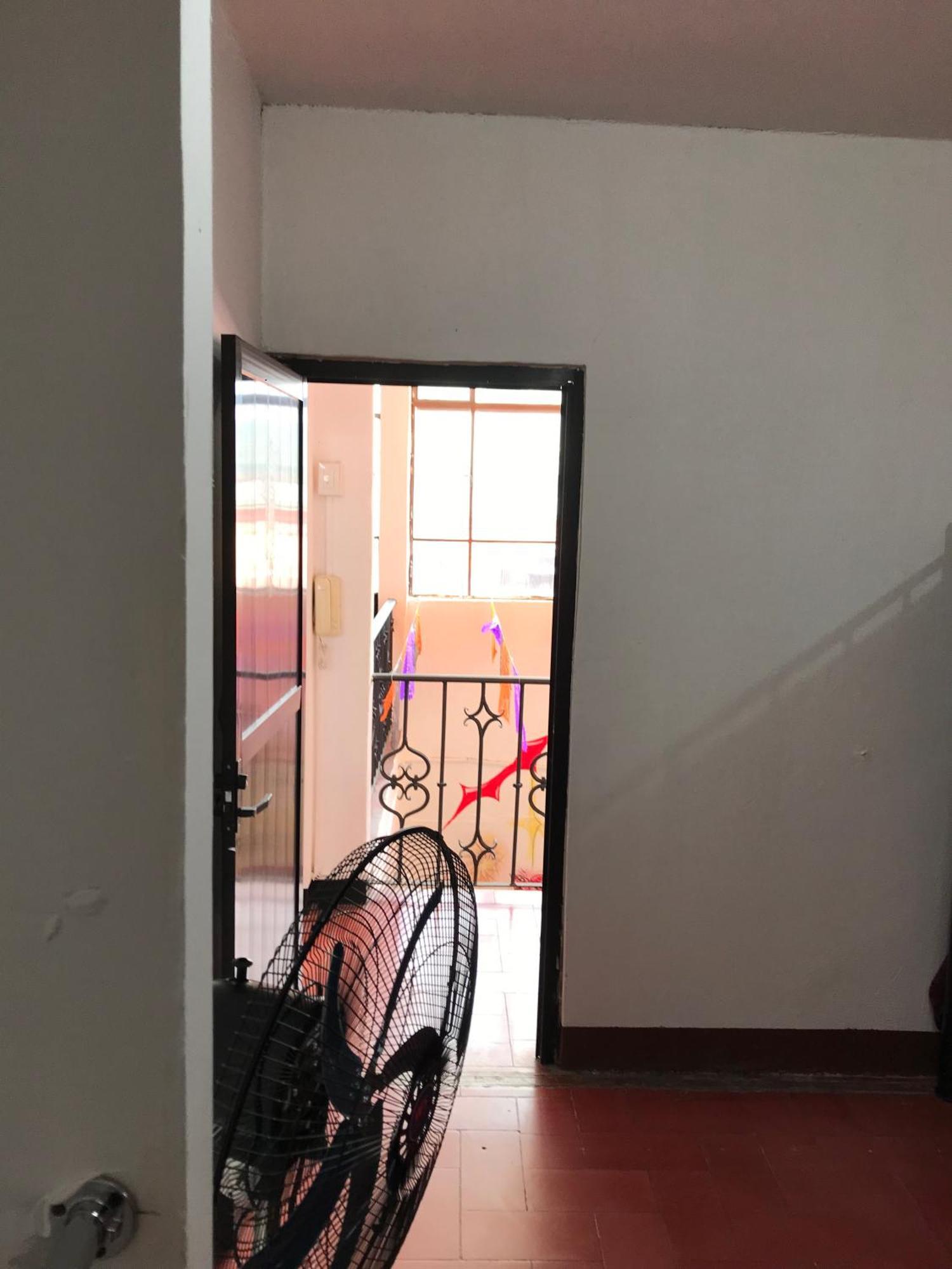 Santisimo Hostal Boutique Guest house