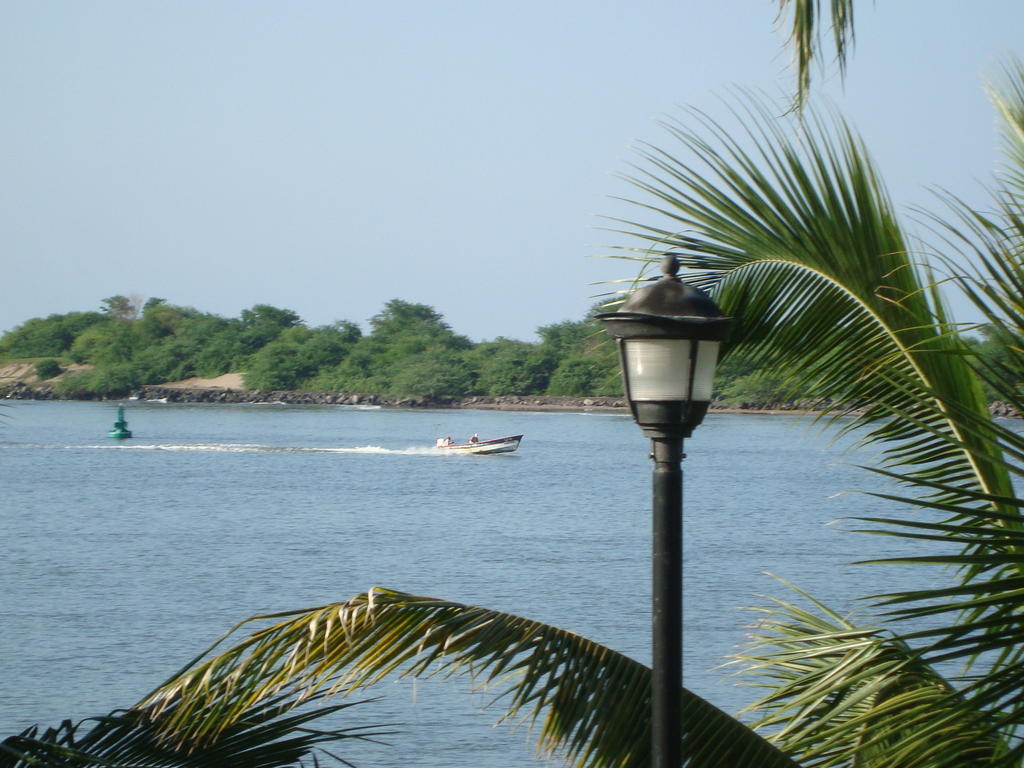 Hotel Marina 4*