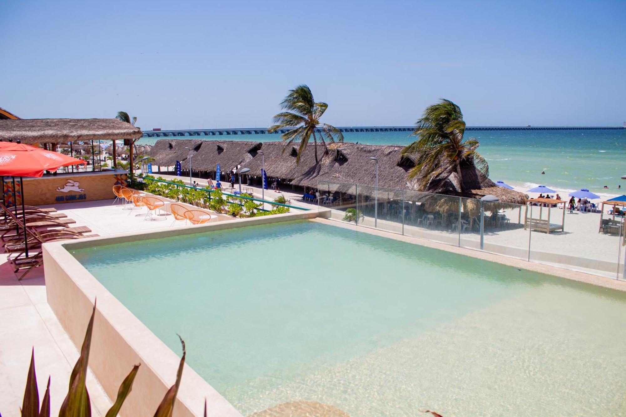 Hotel Scappata 3*