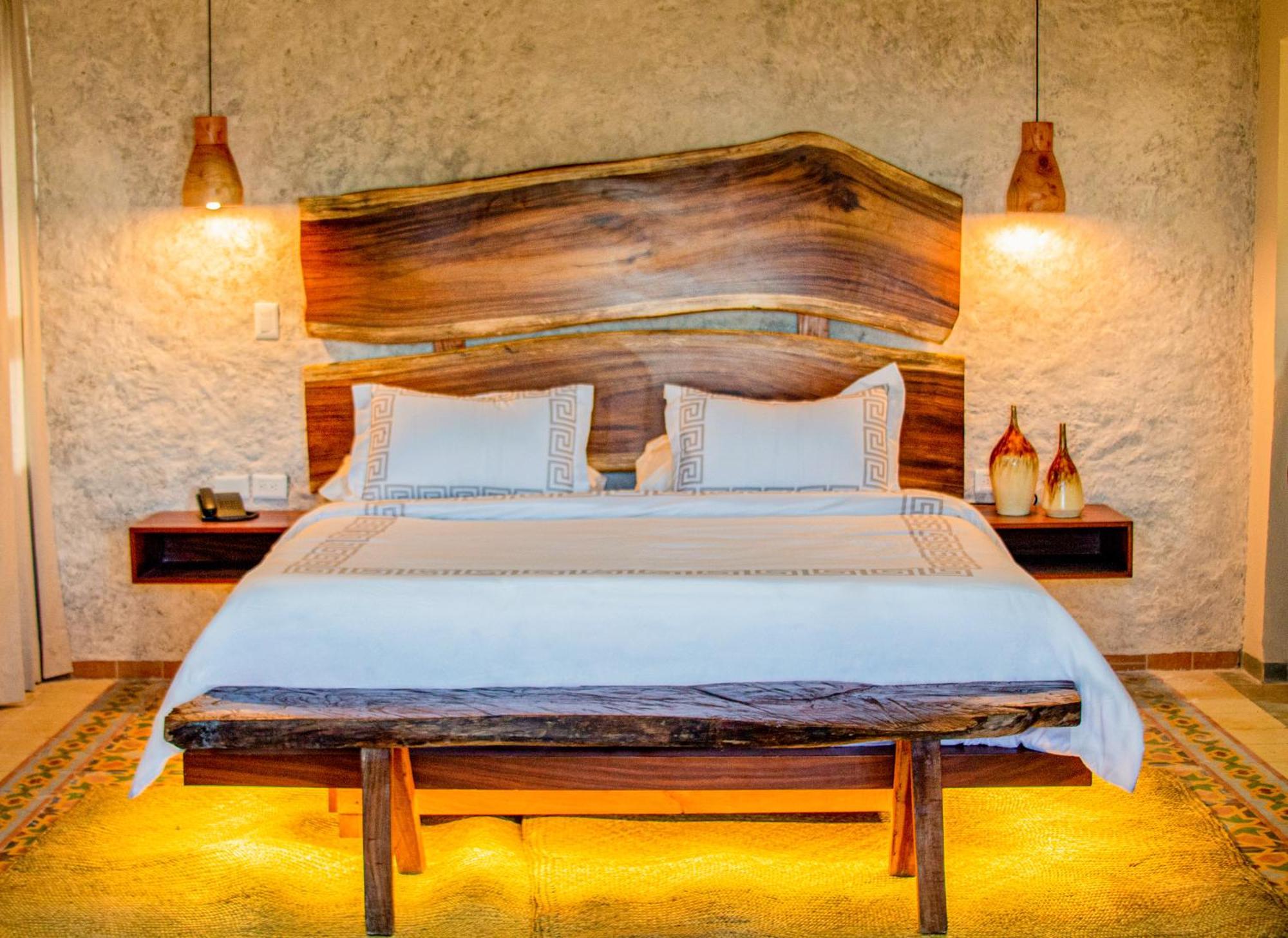 Scappata Hotel 3*