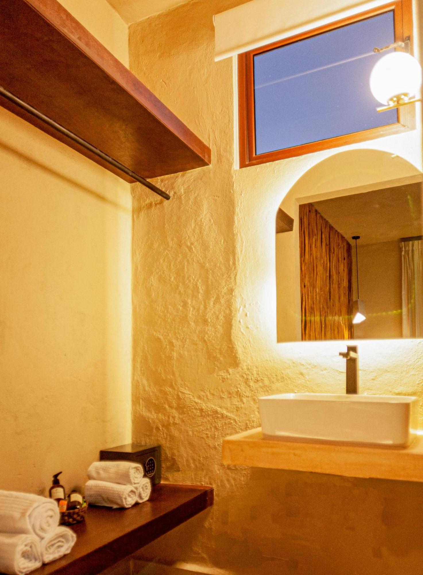Hotel Scappata