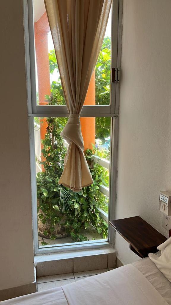 Casa Piedra Parada 3*