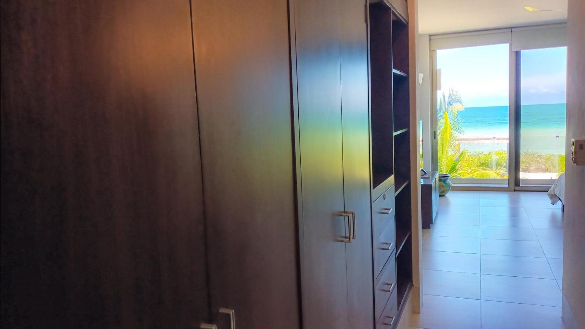 Donoussa Holiday home