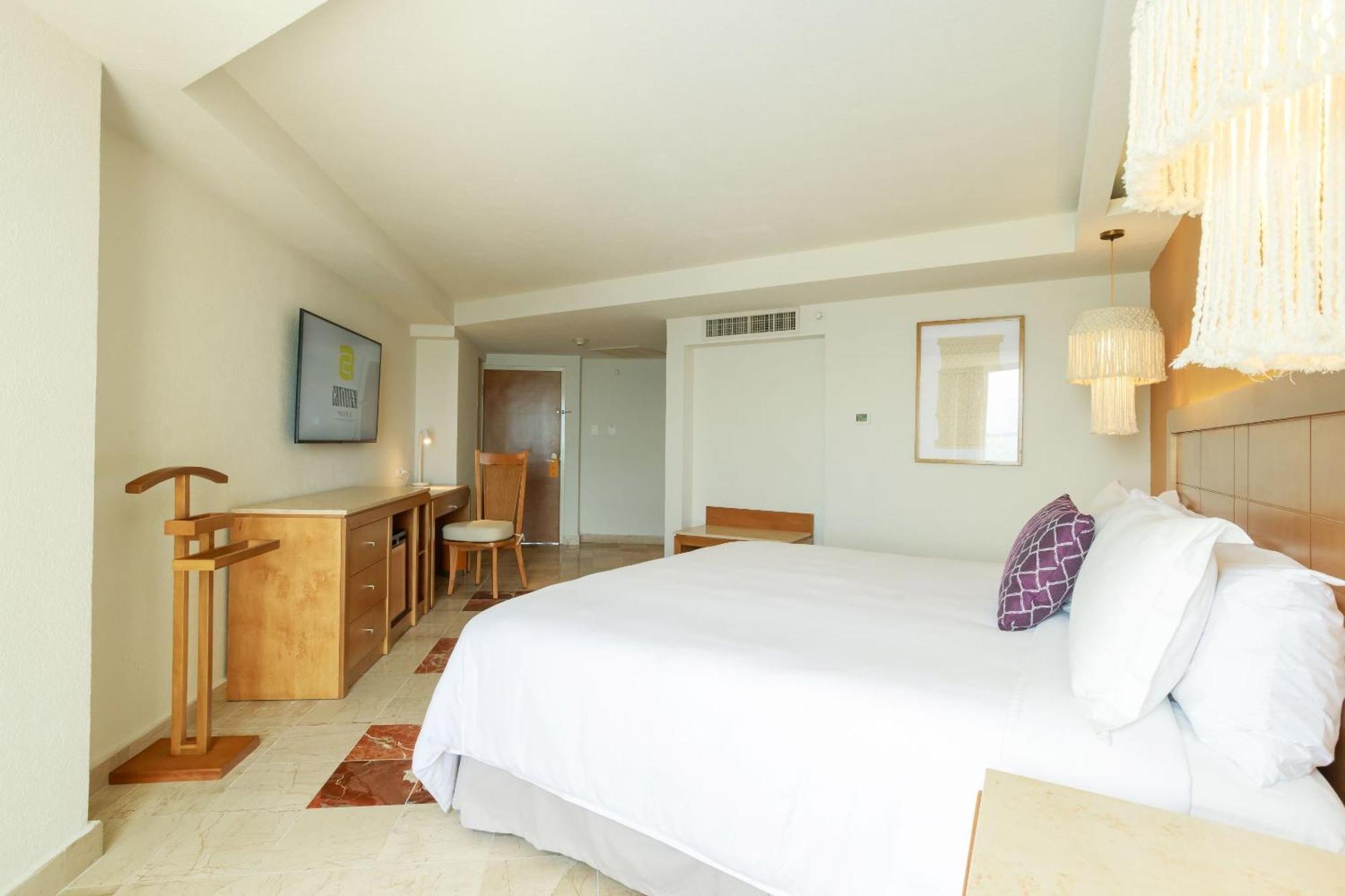 Camino Real 5*