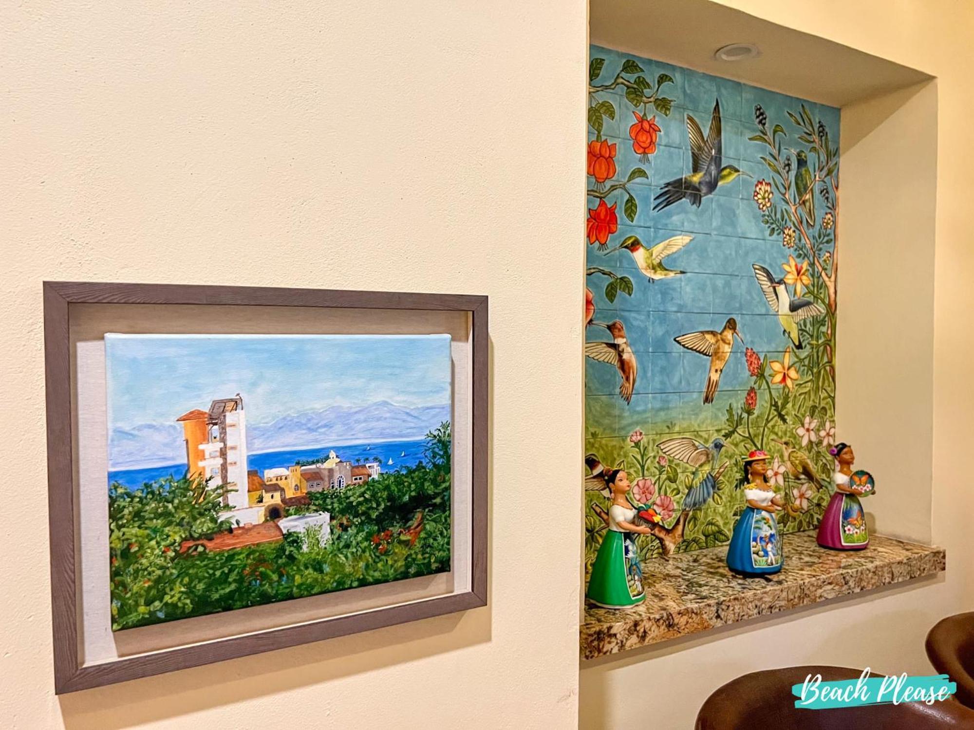 Holiday home Casa Colibri - Private Beachfront Oasis La Cruz de Huanacaxtle