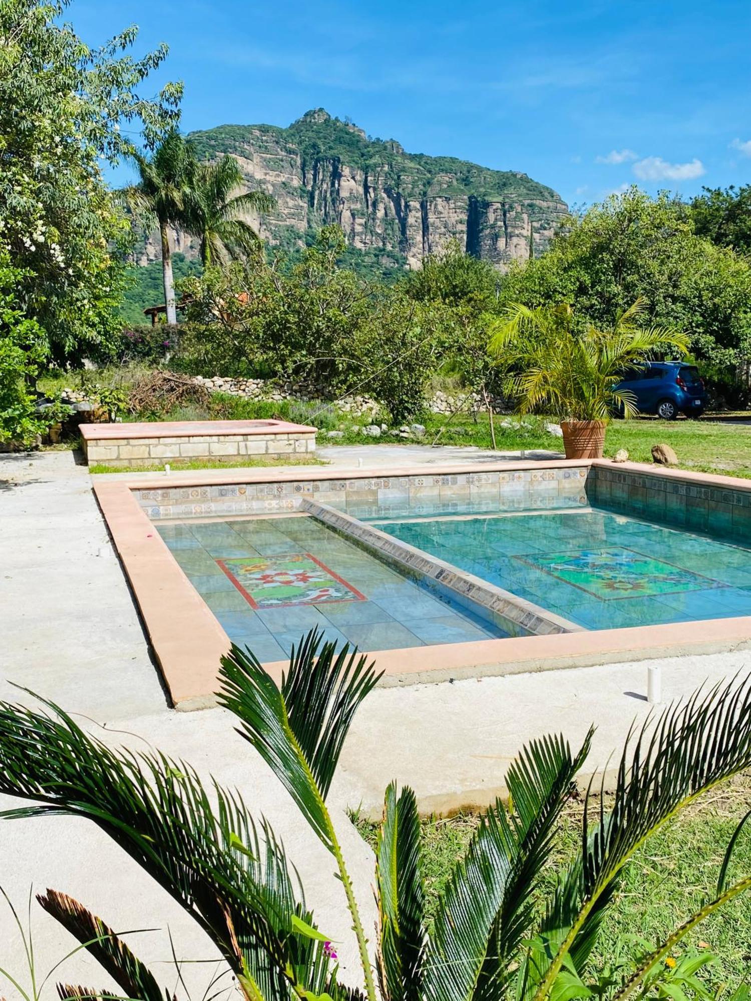 Boutique Jardin De Flores
