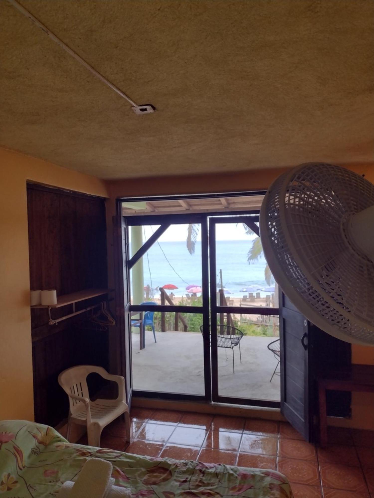 Ecohabitas Guest house 2*