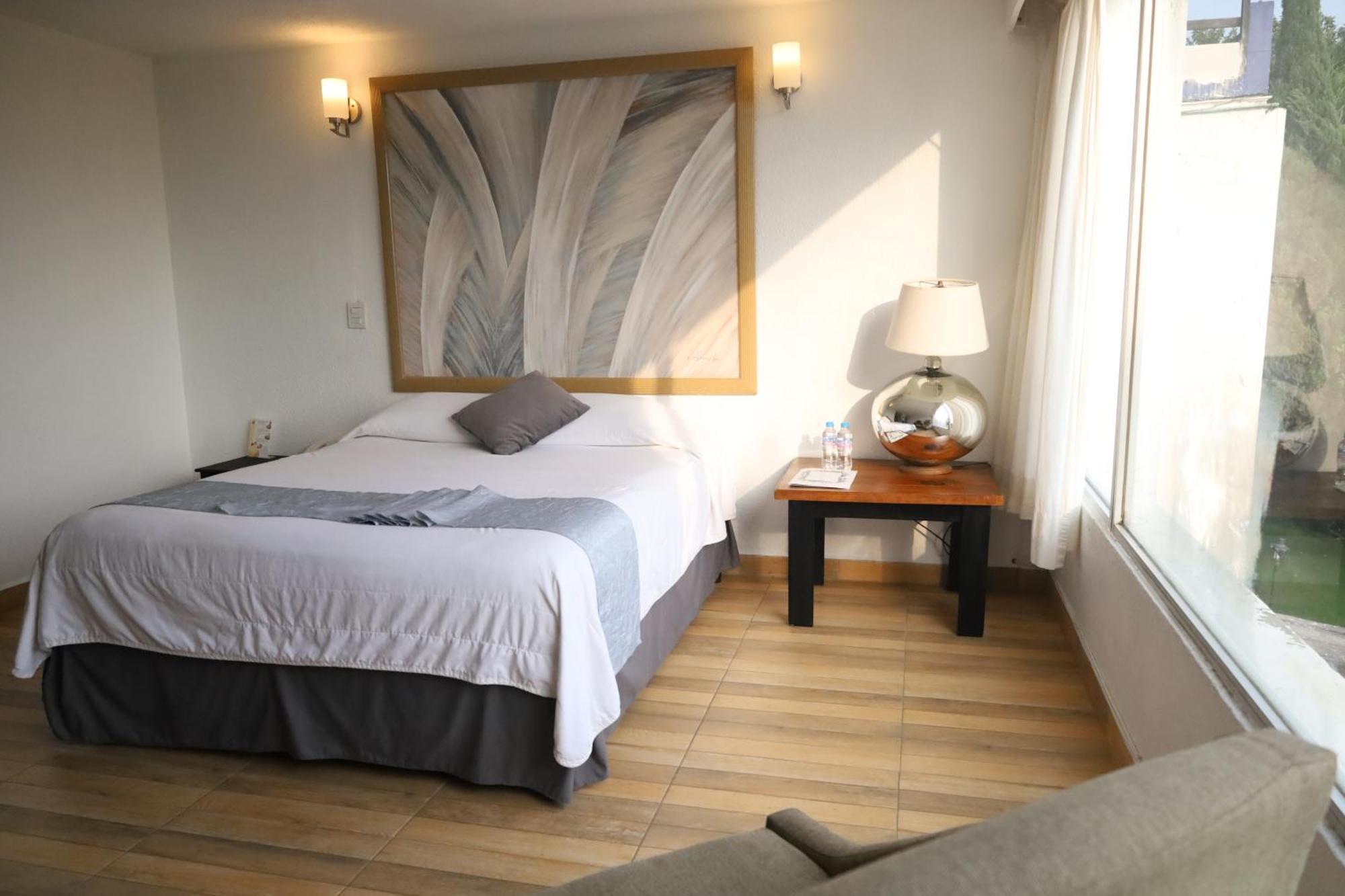 Grand Vista 3*