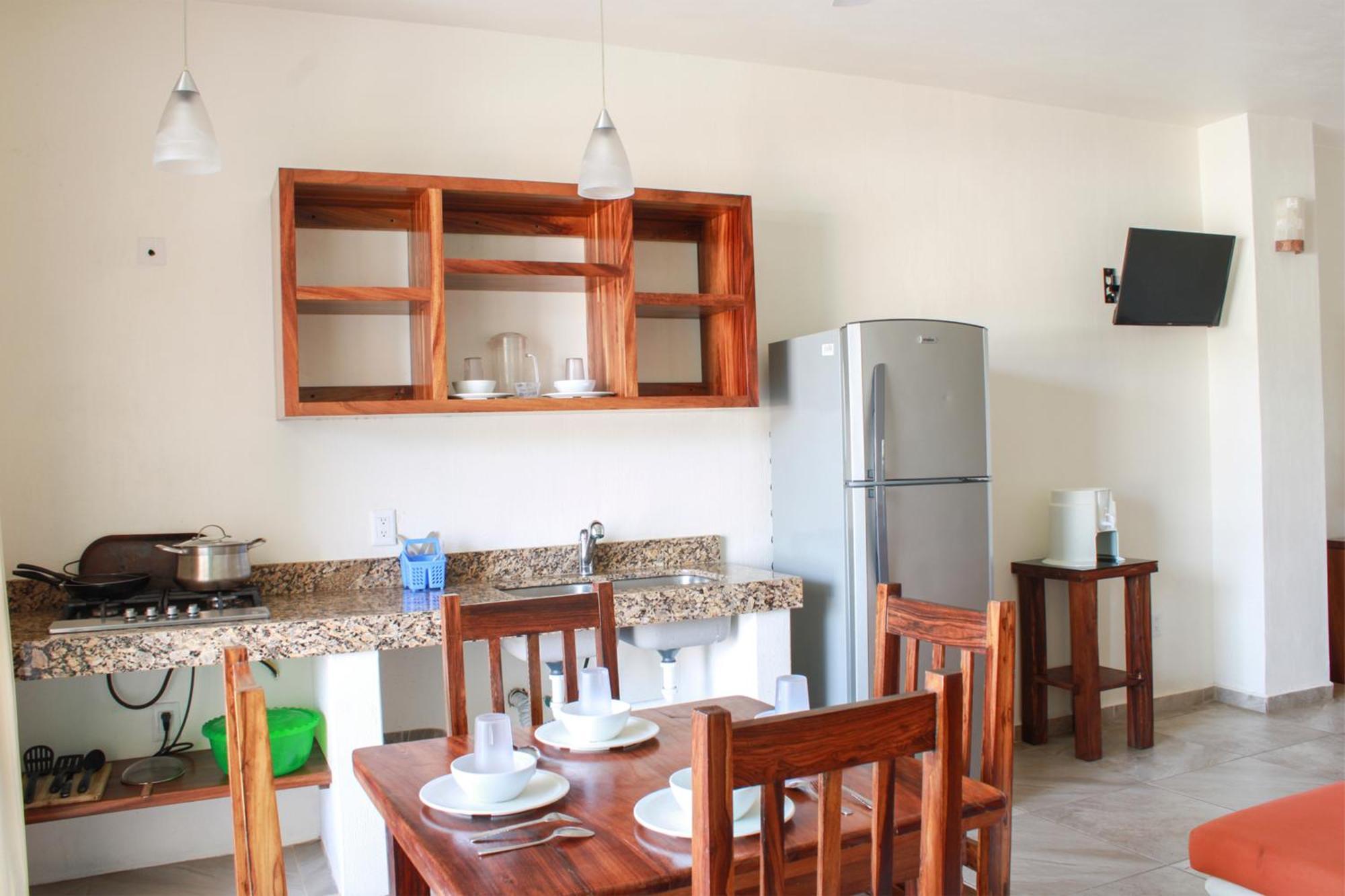 Hotel Auroza 3*