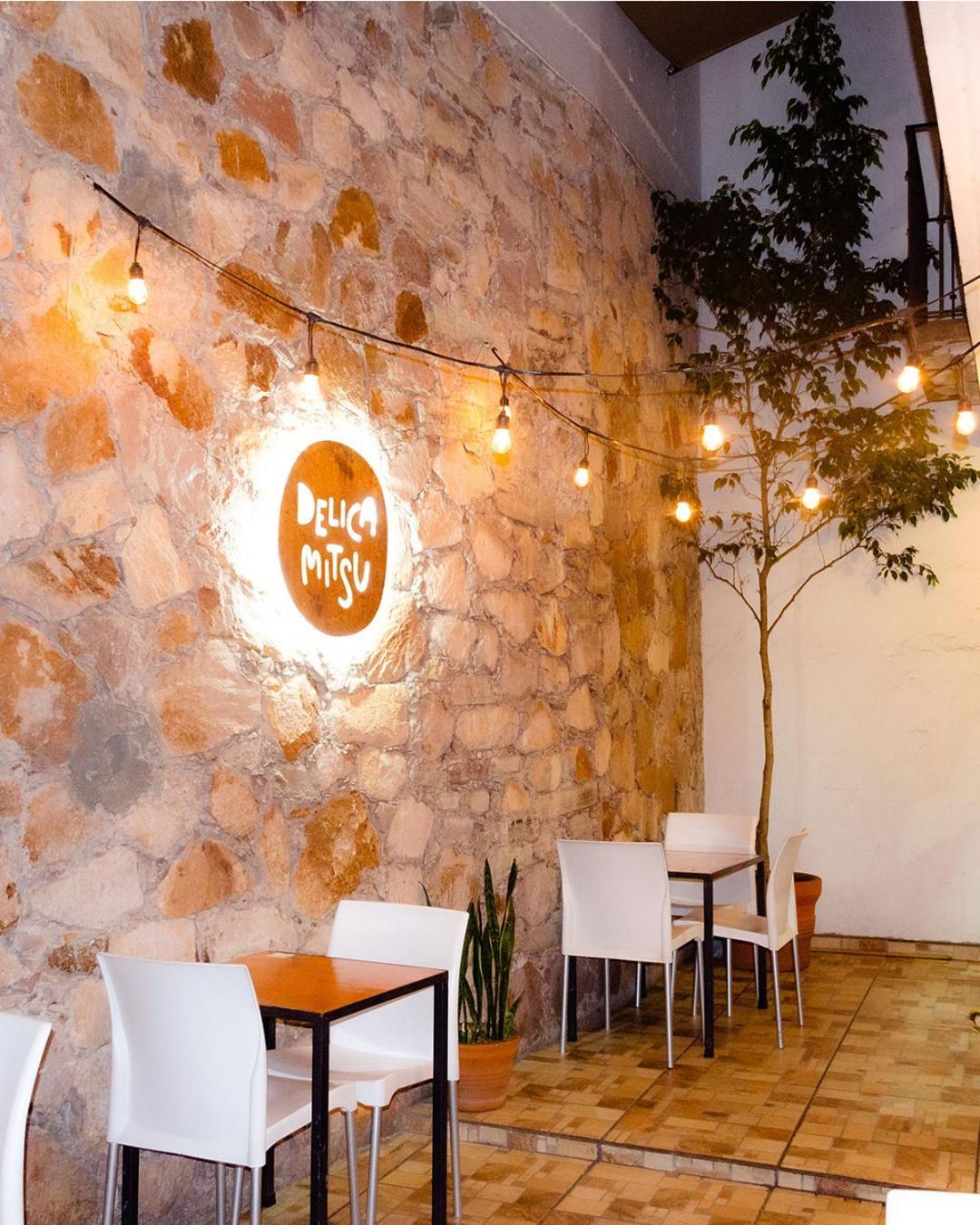 Hostel Hostal Encounter Guanajuato