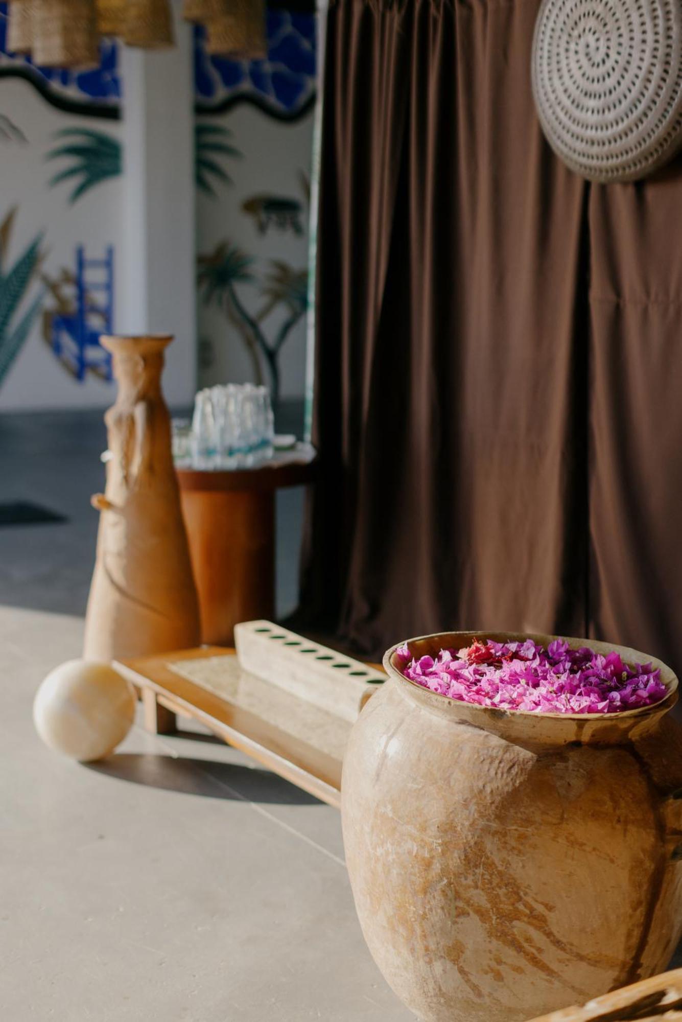 Cala De Mar & Ixtapa 5*