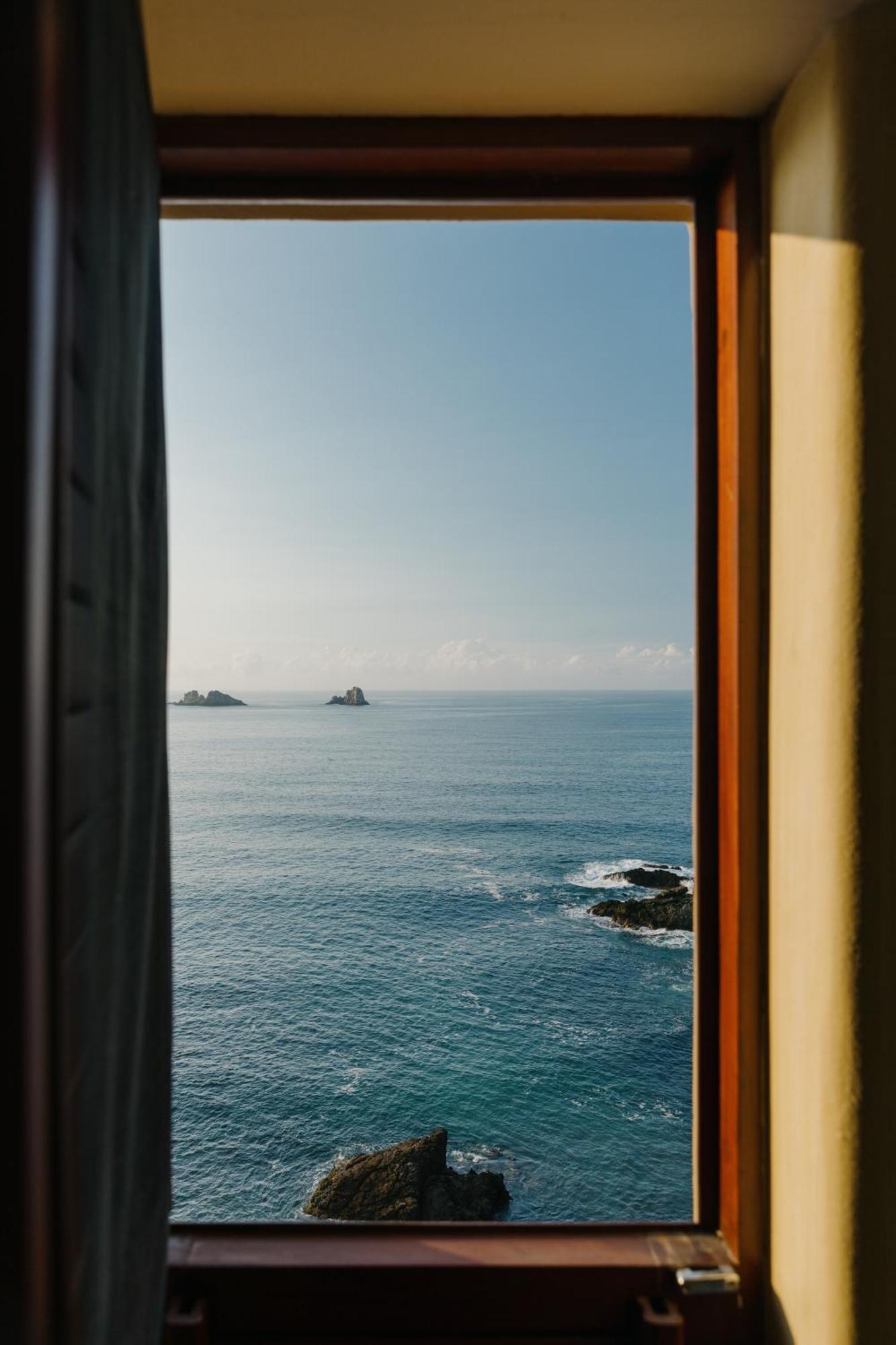 Cala De Mar & Ixtapa
