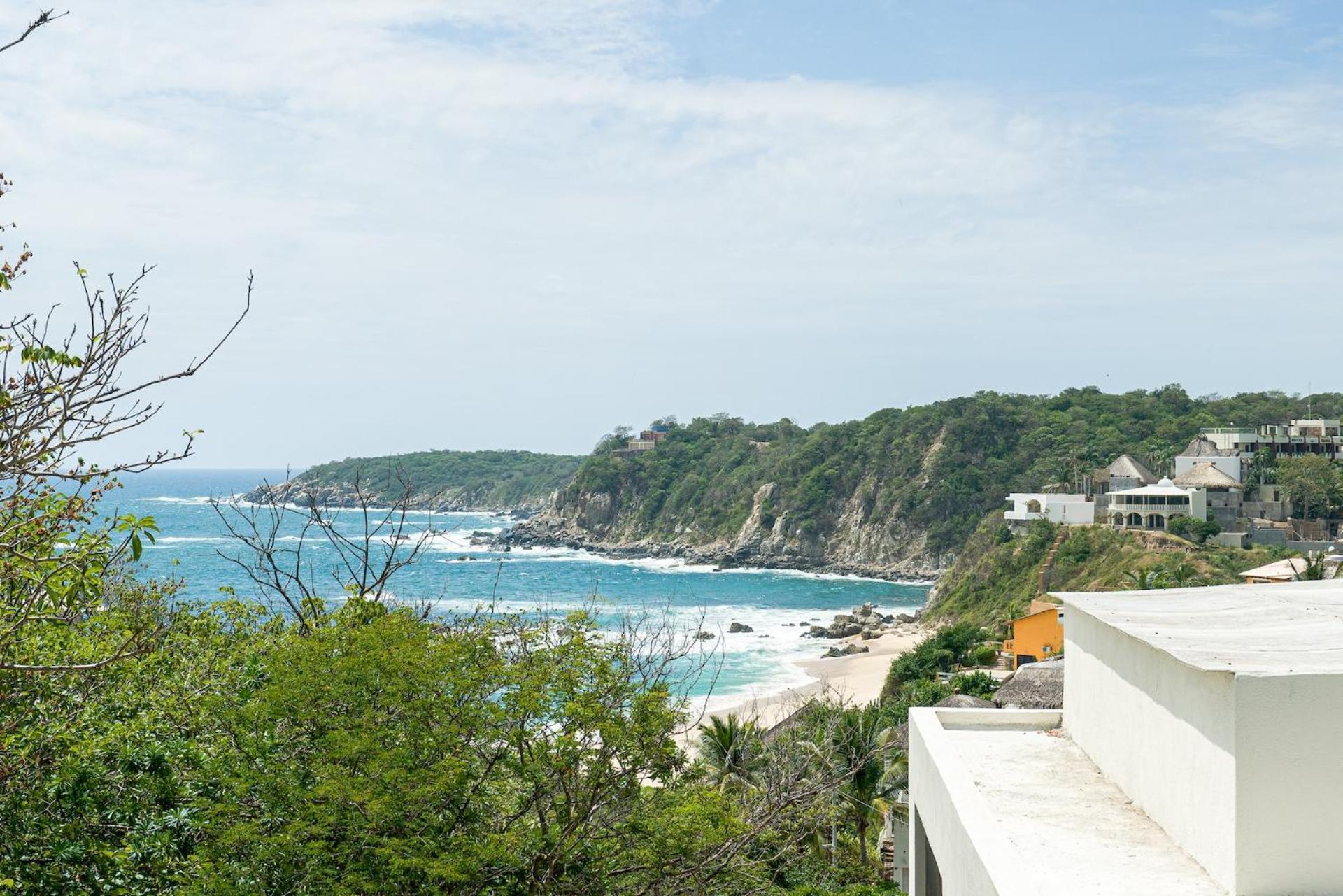 Casa Mauna Boutique 3*