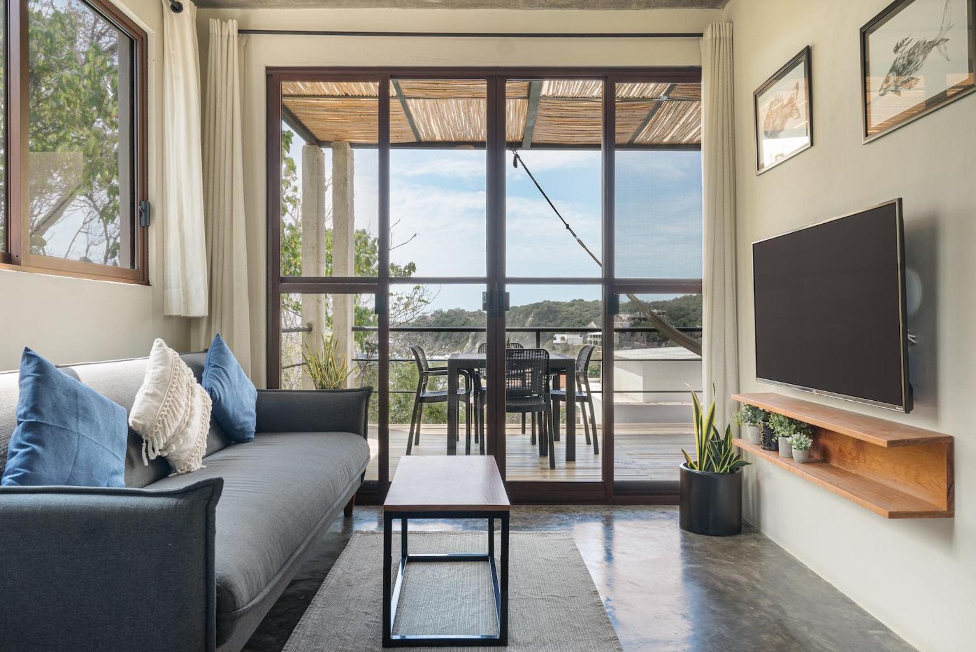 Casa Mauna Boutique 3* Cuatunalco