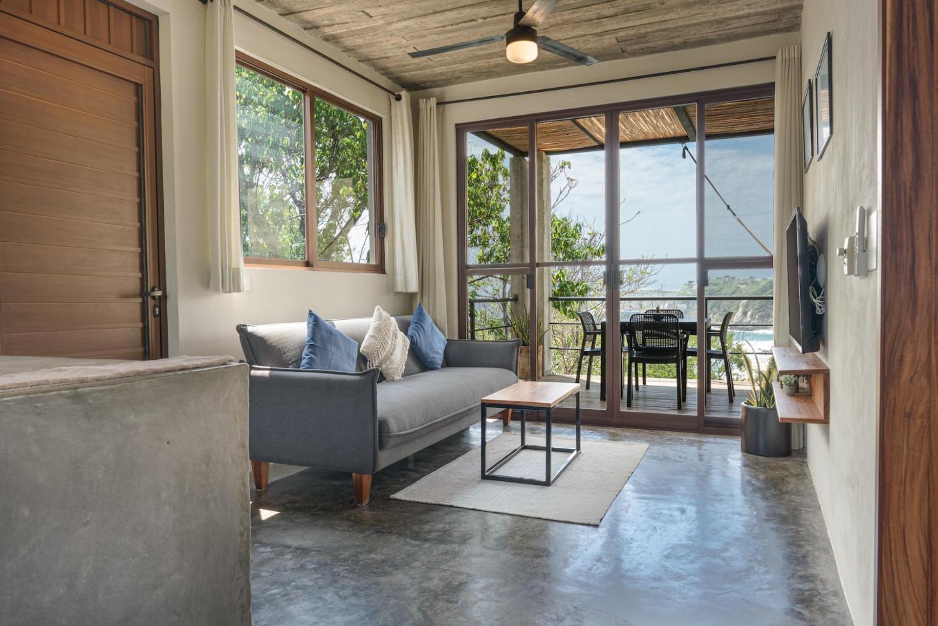 Hotel Casa Mauna Boutique 3*