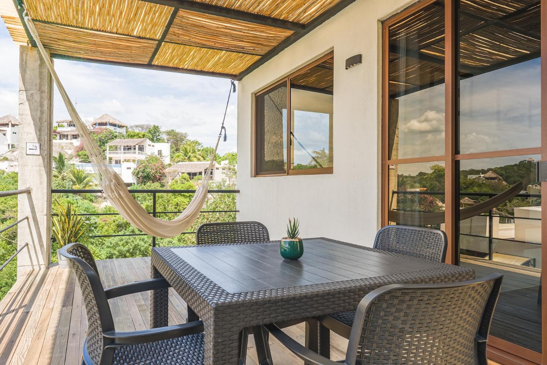Casa Mauna Boutique 3*