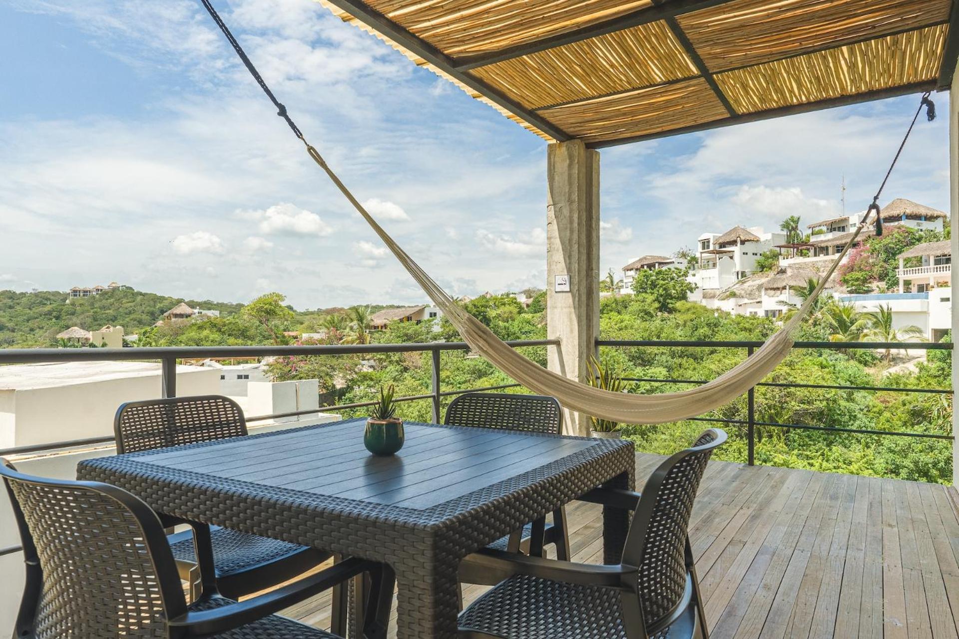 Casa Mauna Boutique 3*