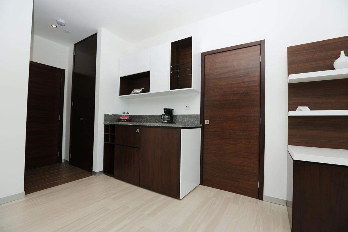 Marea Vista 5*