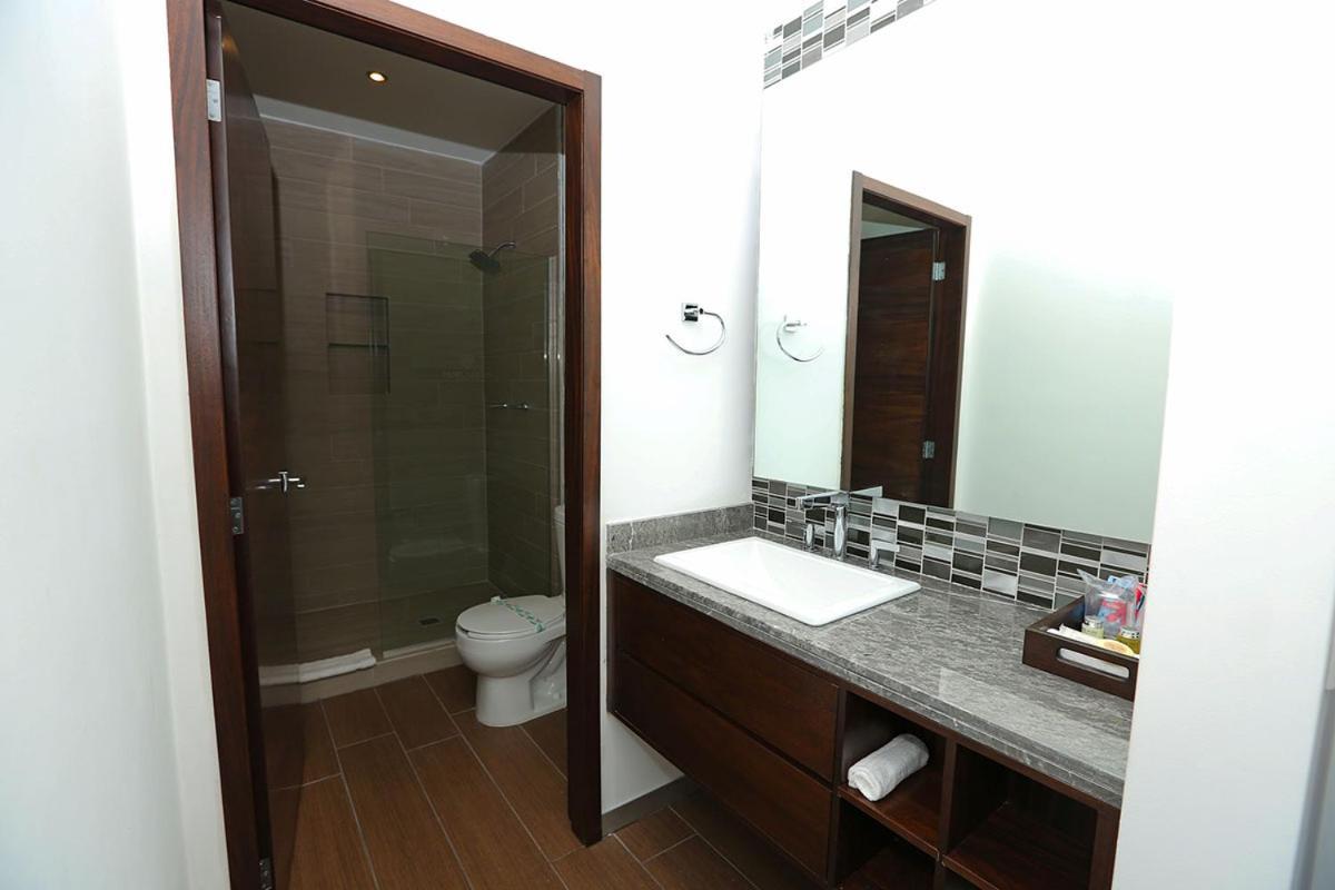 Marea Vista Hotel 5*